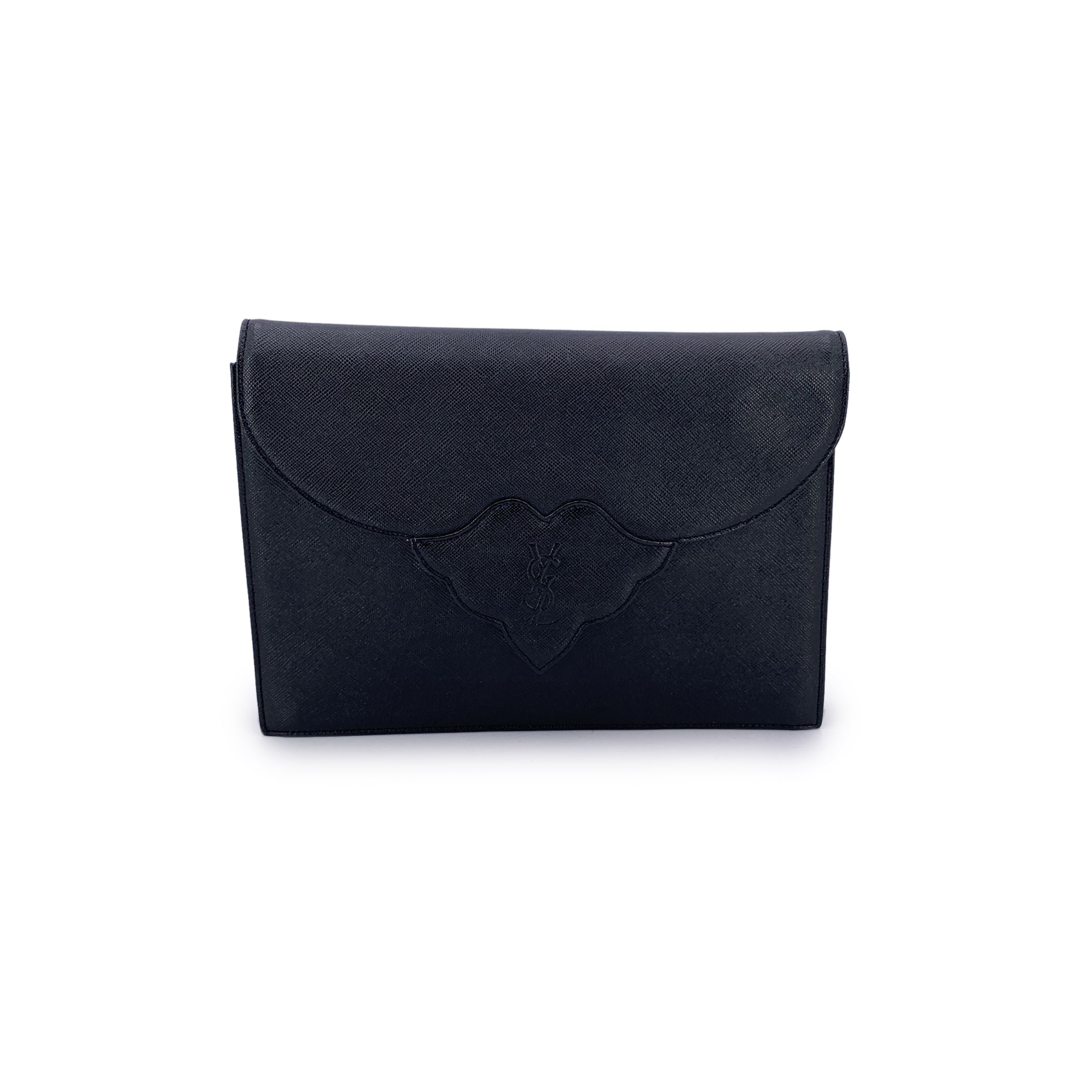 YVES SAINT LAURENT Clutches