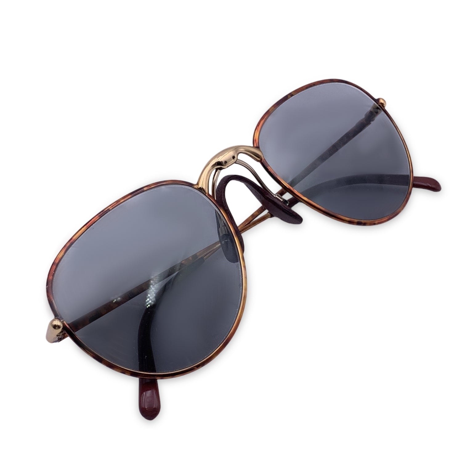 NON SIGNE / UNSIGNED Sunglasses