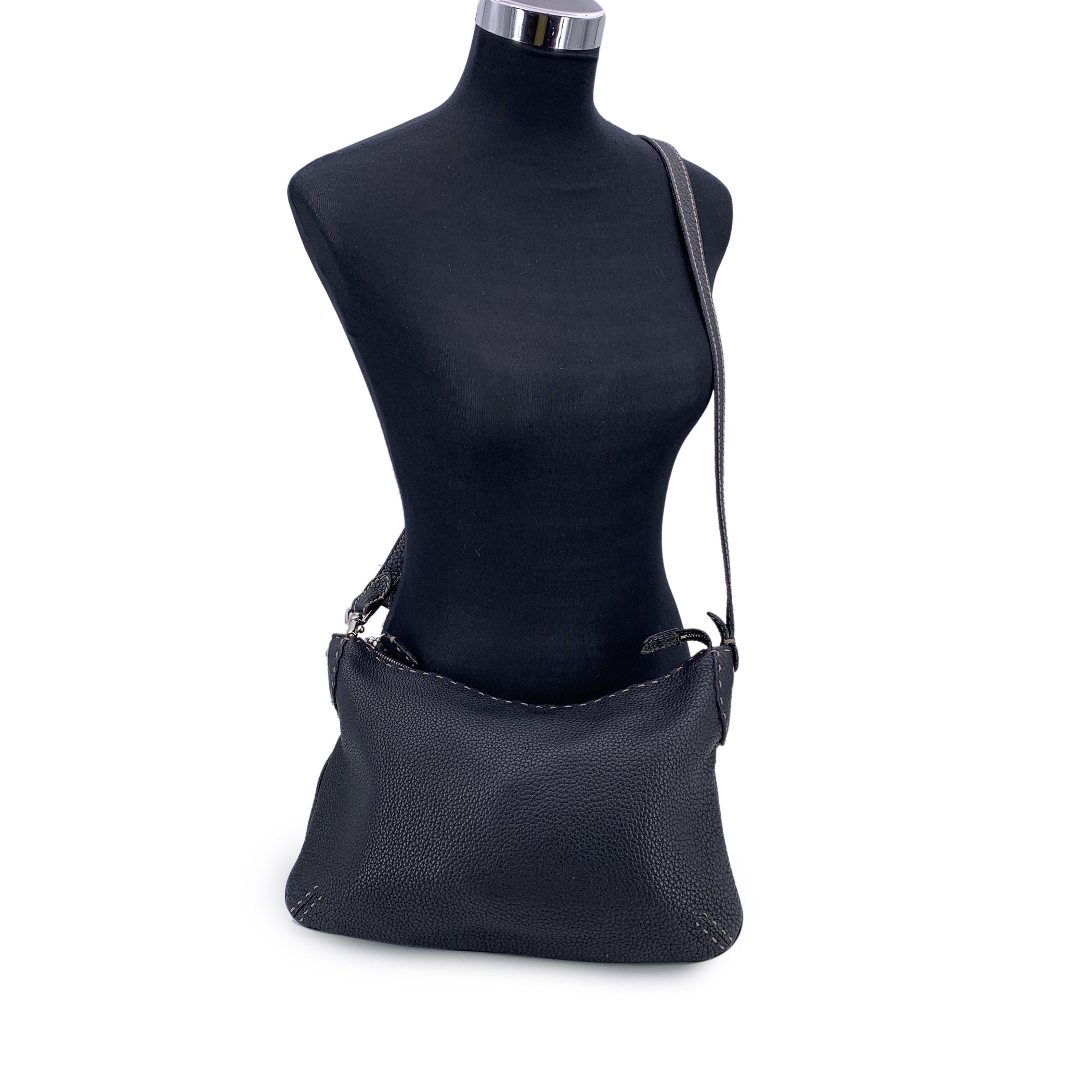 FENDI Crossbody Bags