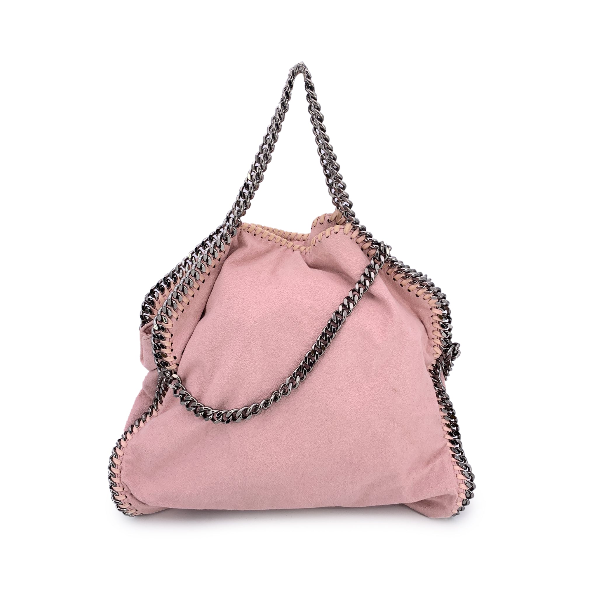 STELLA MCCARTNEY Totes Falabella