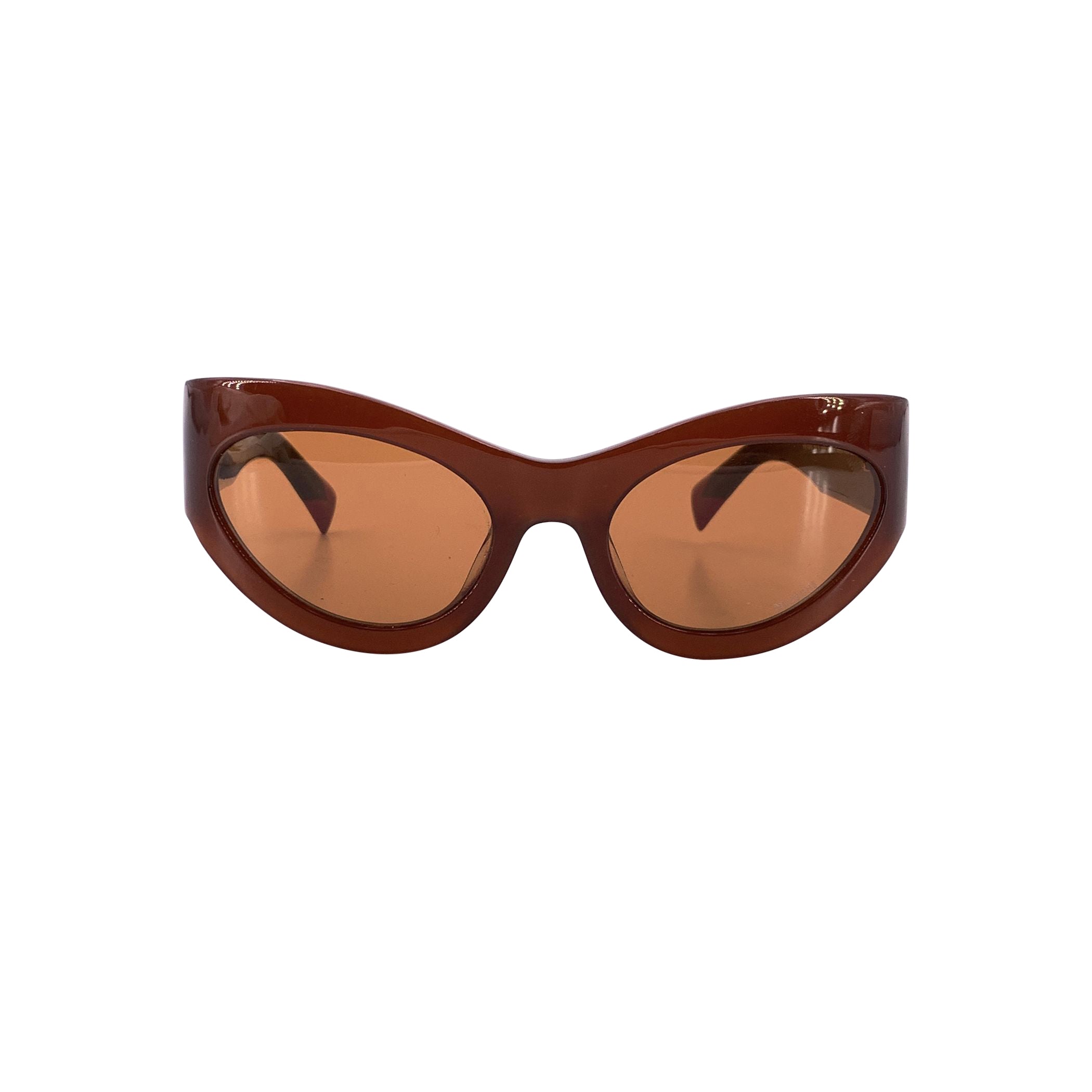 MISSONI Sunglasses