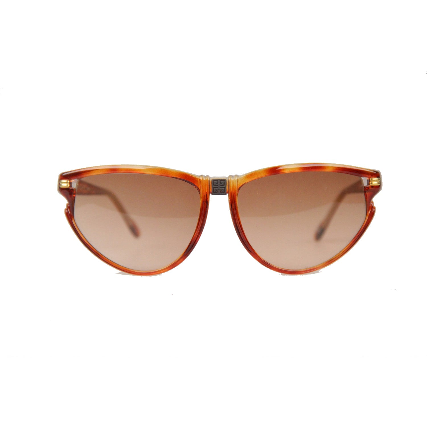 GIVENCHY Sunglasses