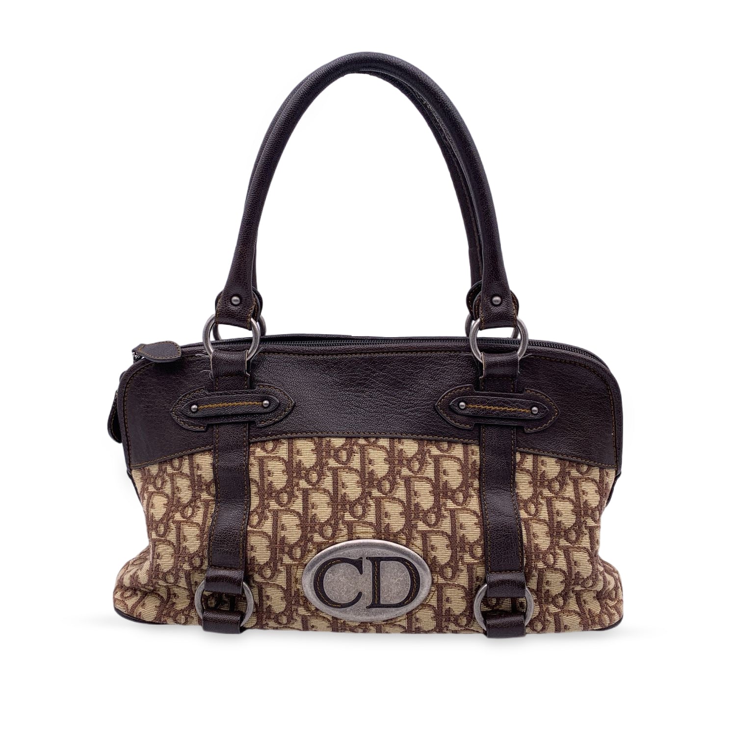 CHRISTIAN DIOR Borse na