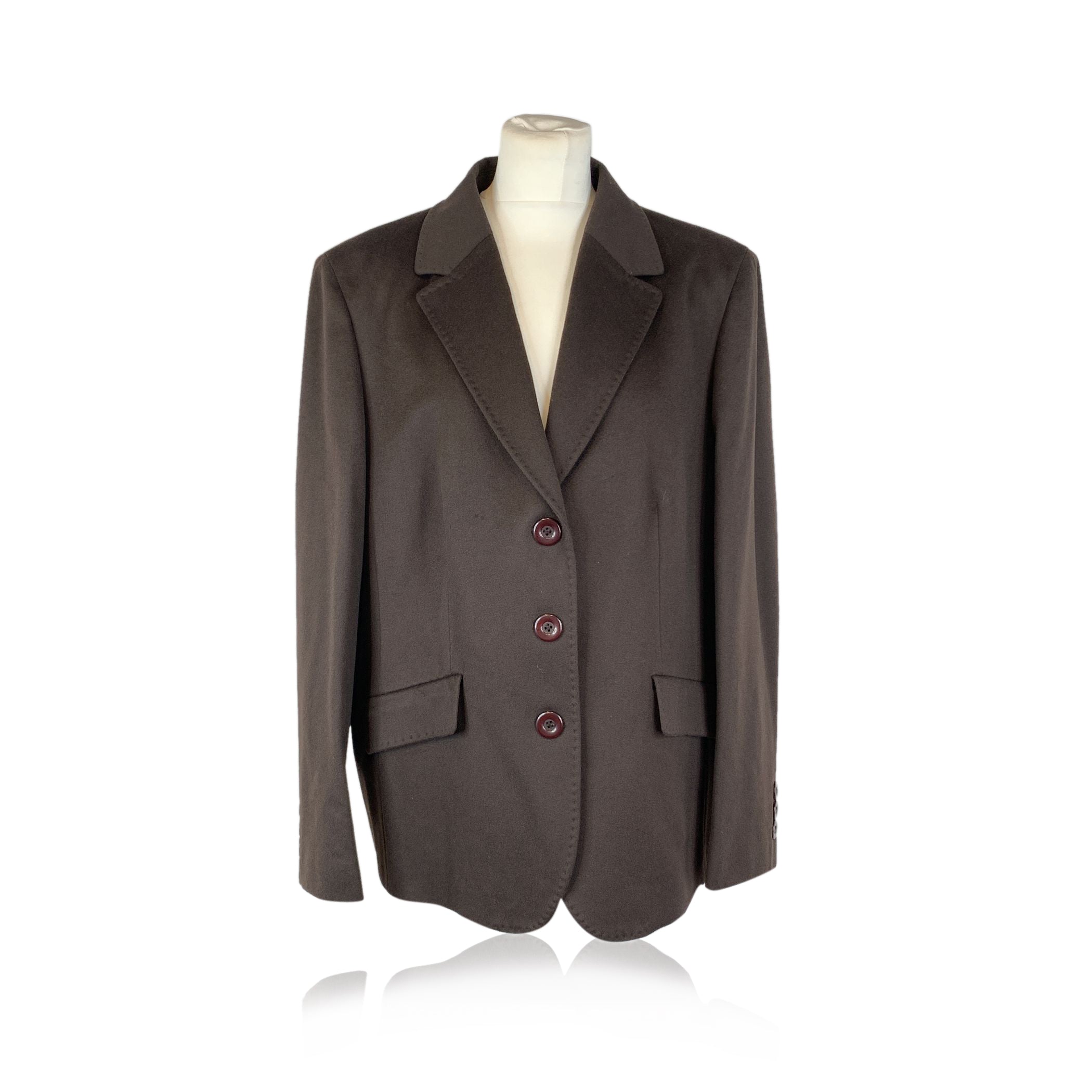 OTHER BRAND Coats and Jackets