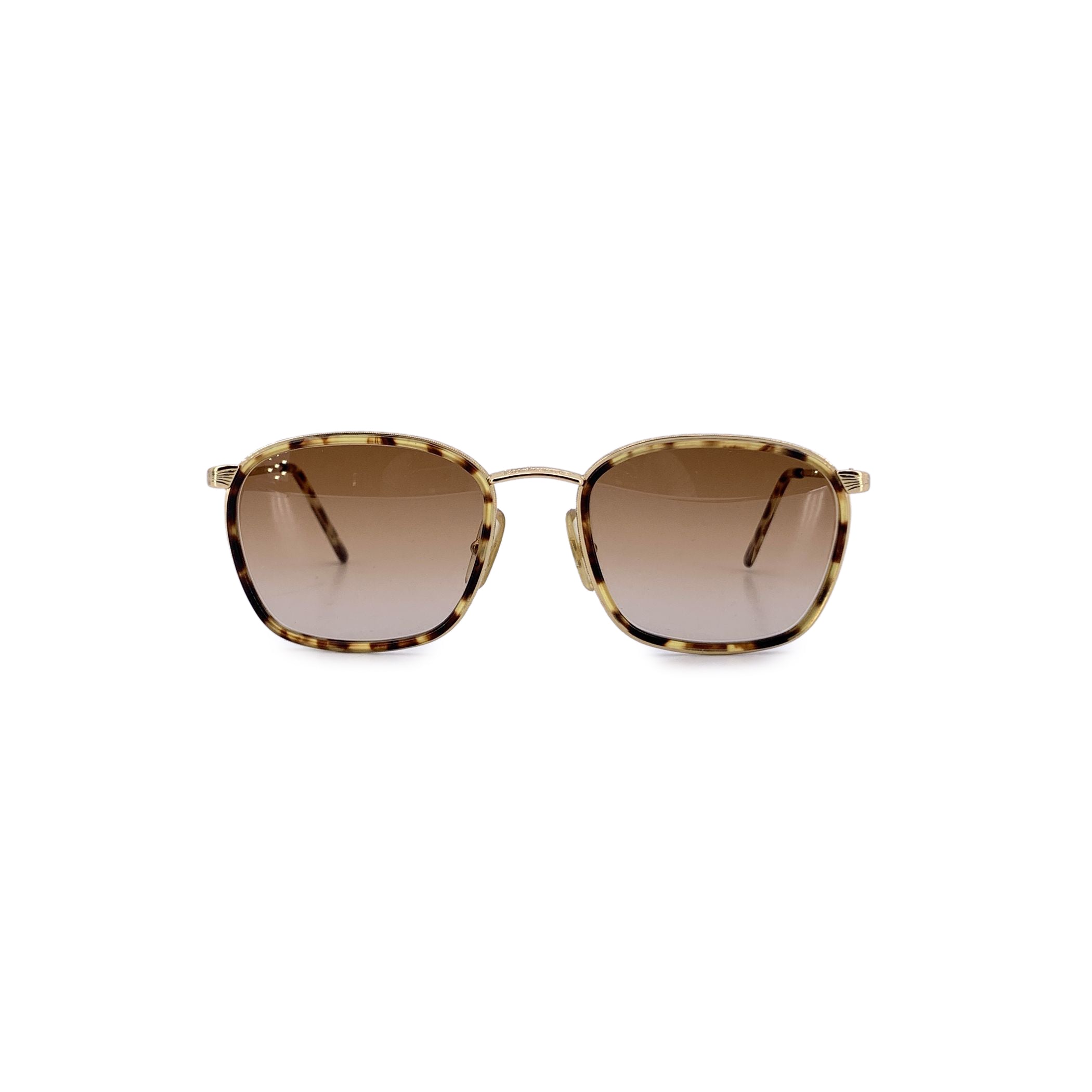 BURBERRY Sunglasses