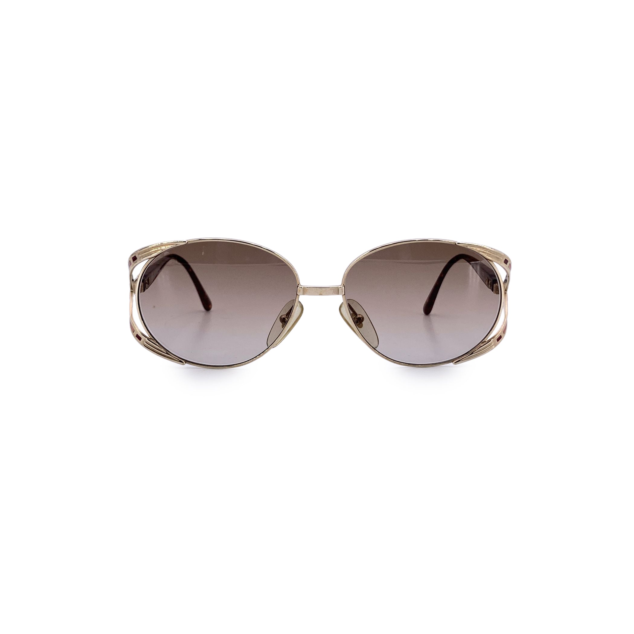 DIOR Sunglasses
