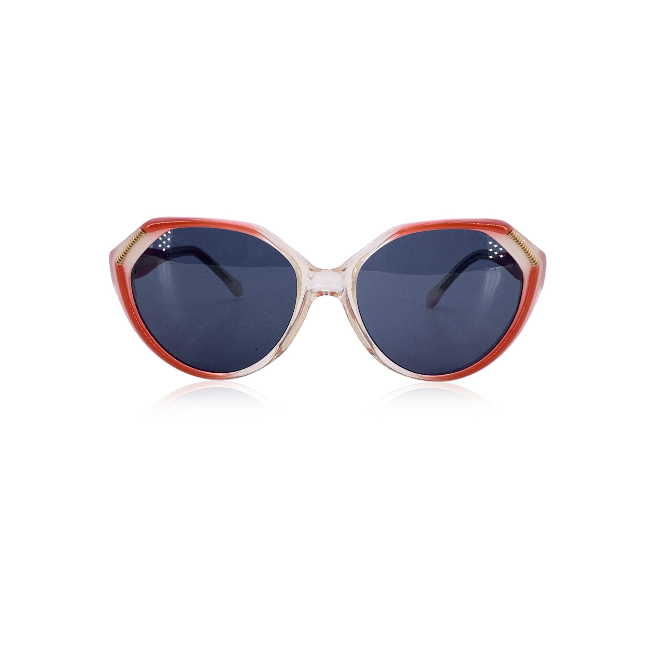 YVES SAINT LAURENT Sunglasses