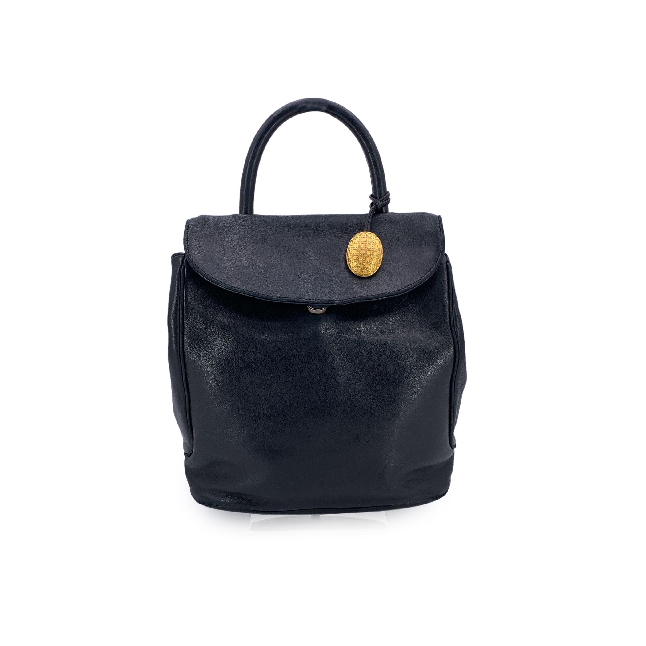 DIOR Handbags