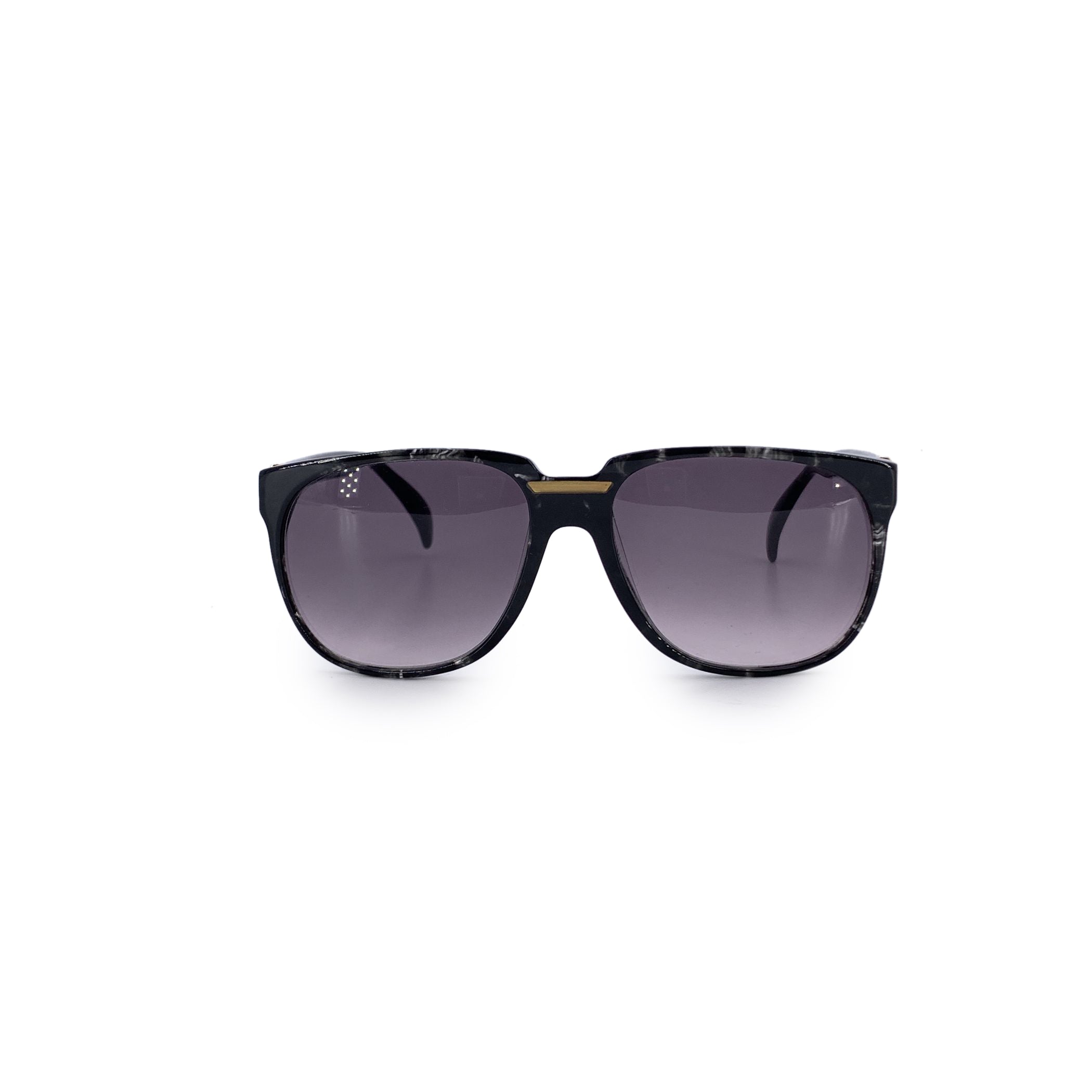 YVES SAINT LAURENT Sunglasses