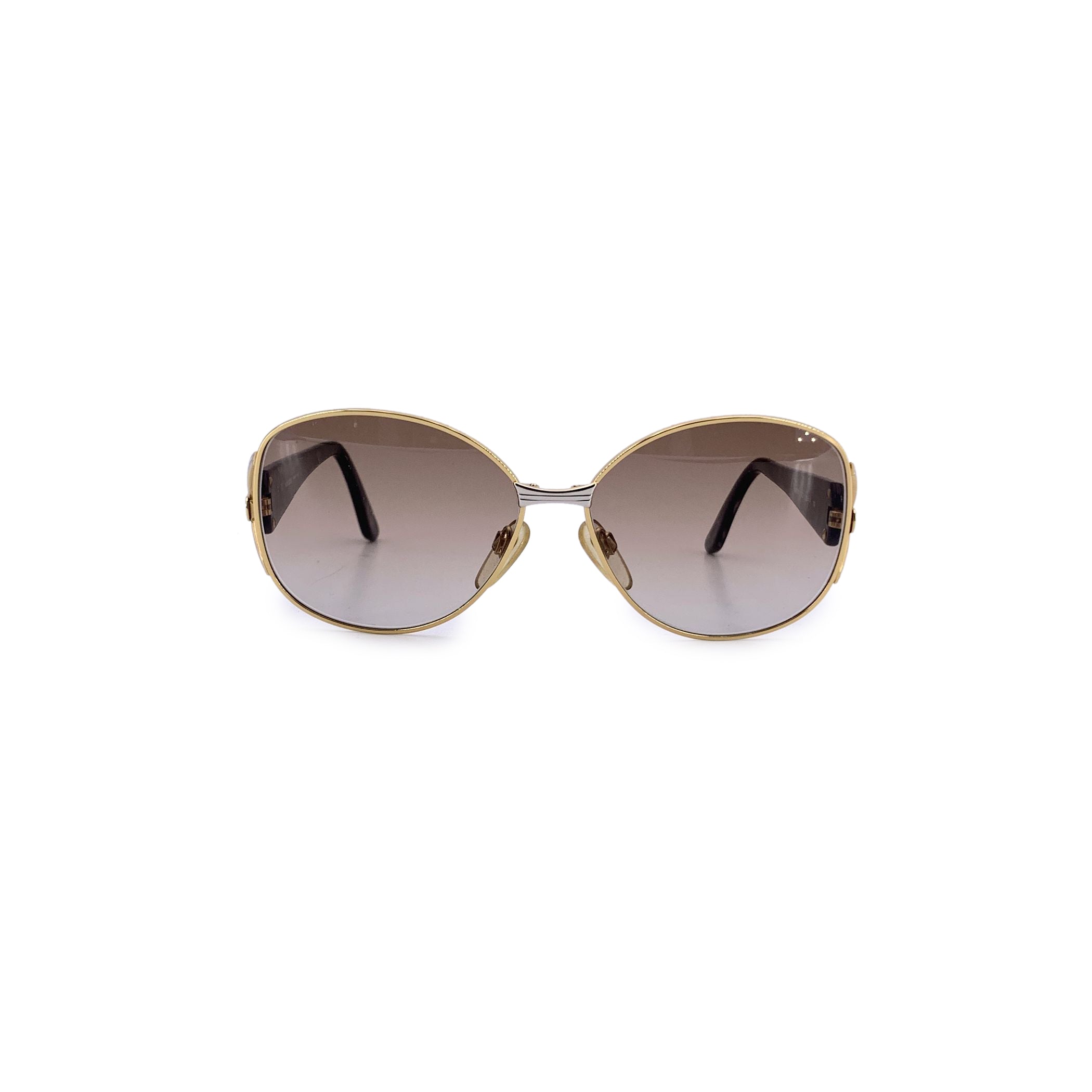 VALENTINO GARAVANI Sunglasses