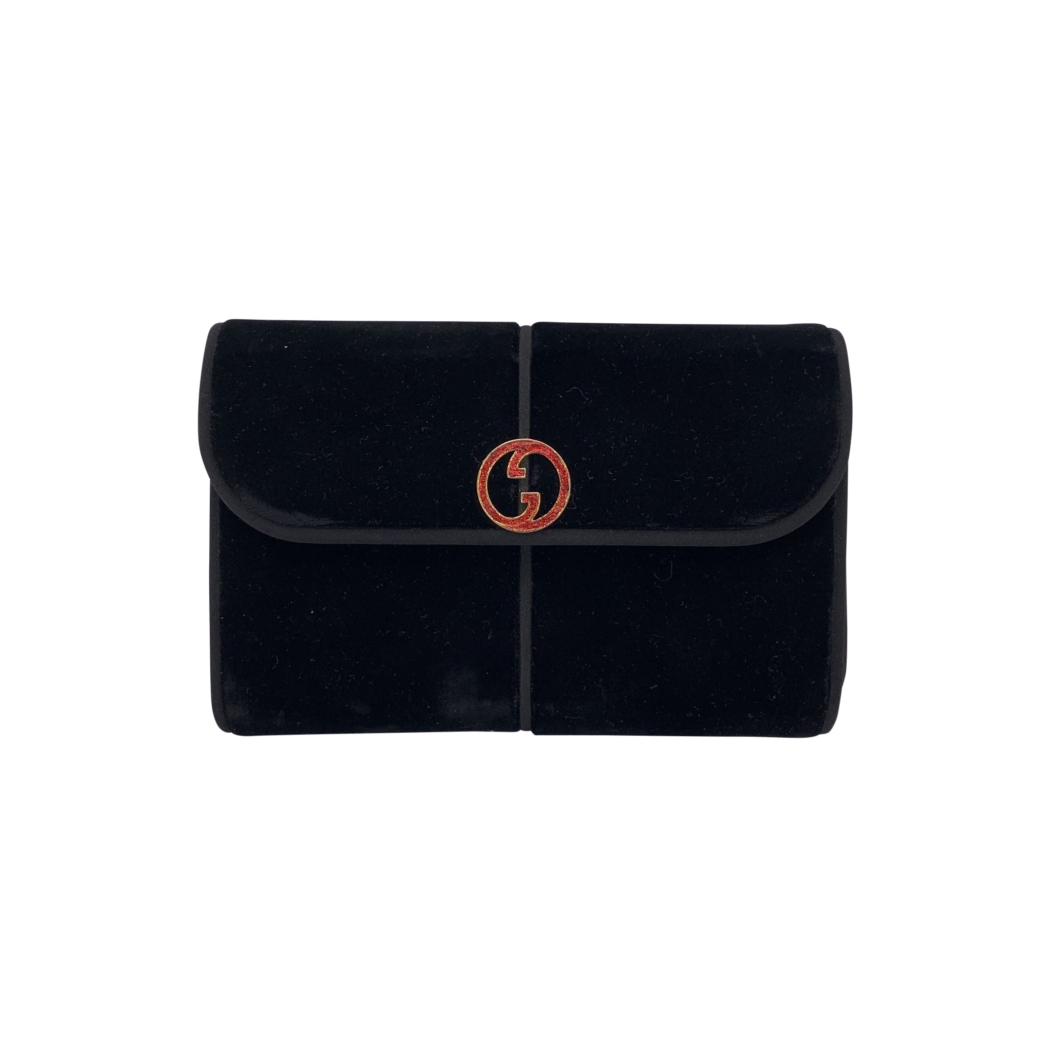 GUCCI Shoulder Bags