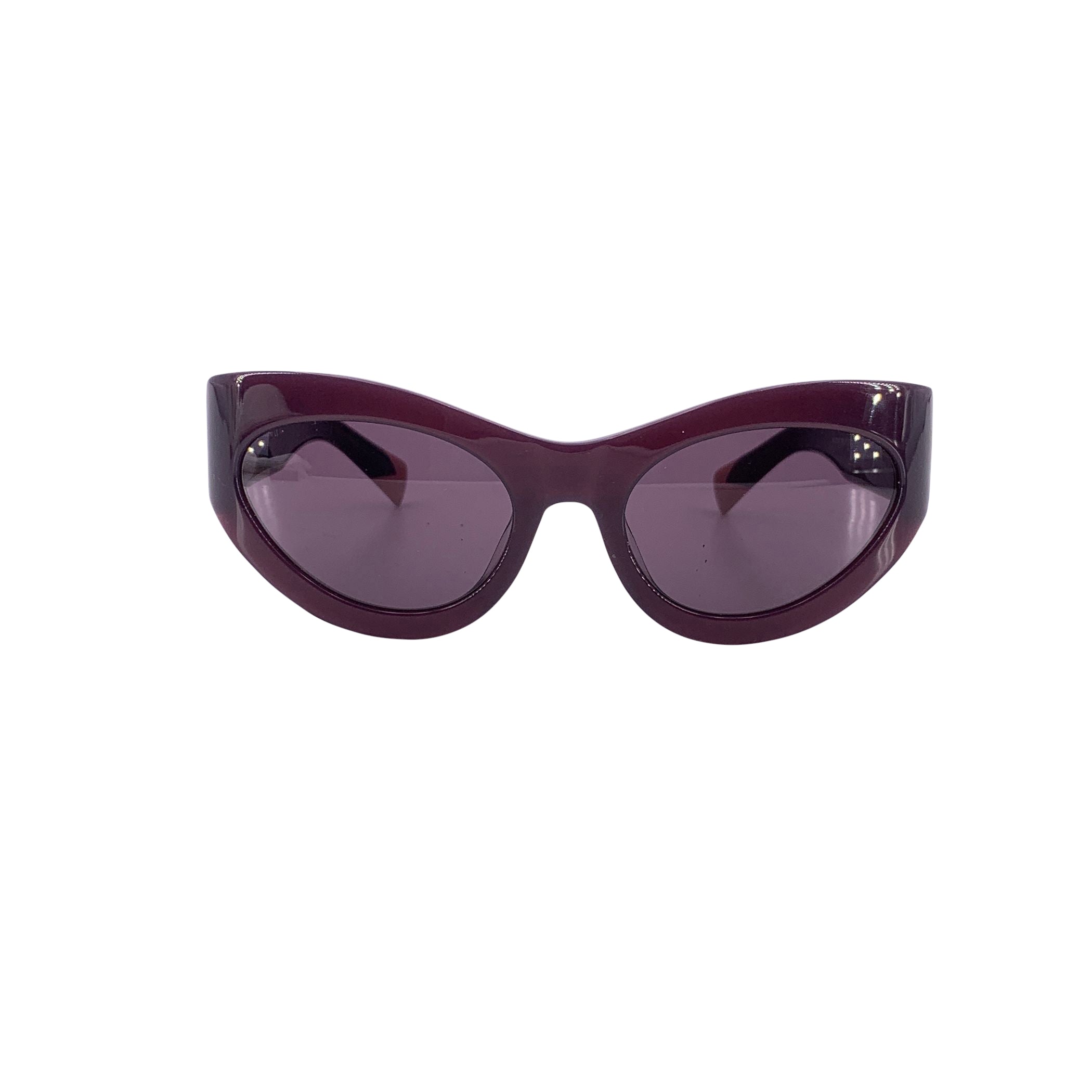 MISSONI Sunglasses