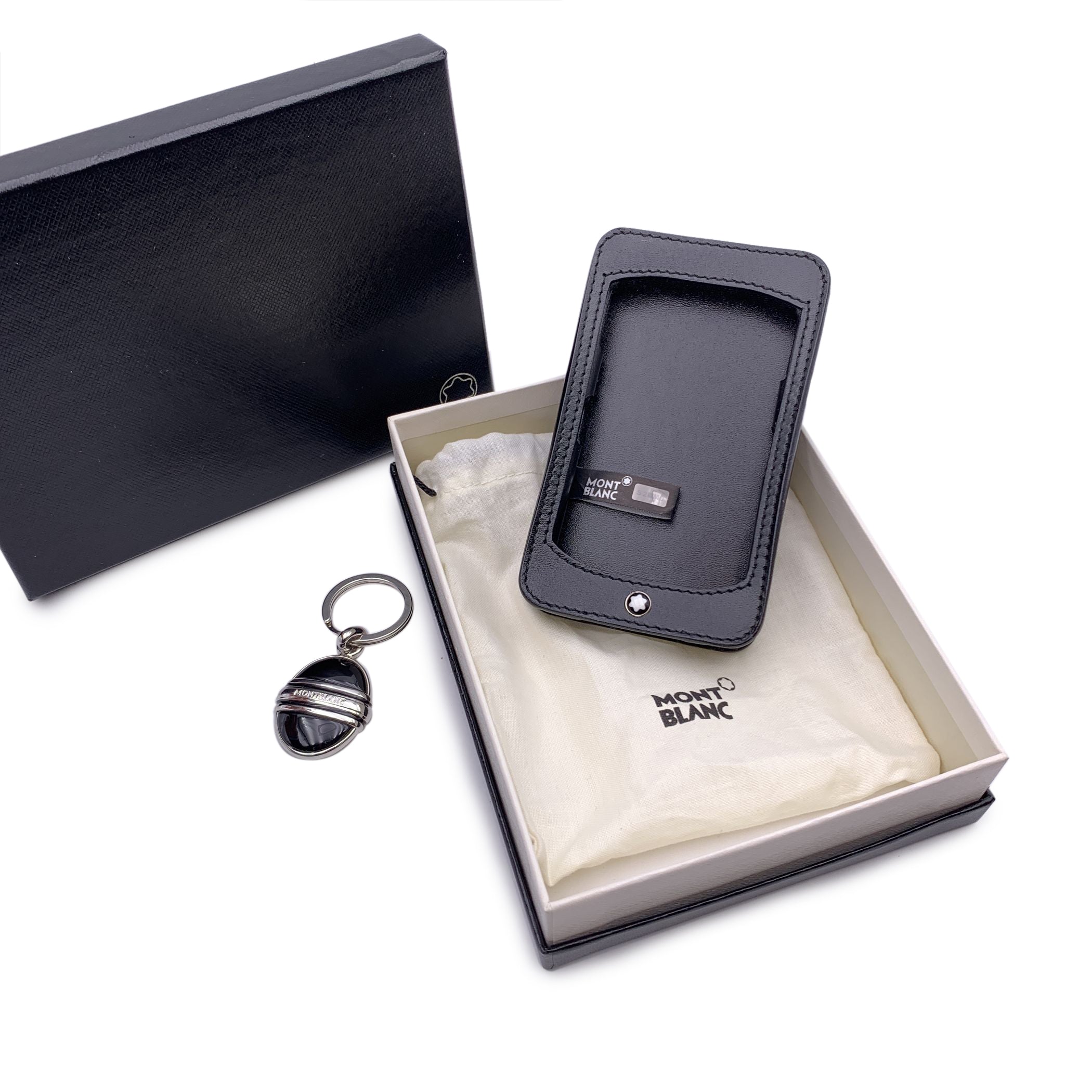 MONTBLANC Other Accessories