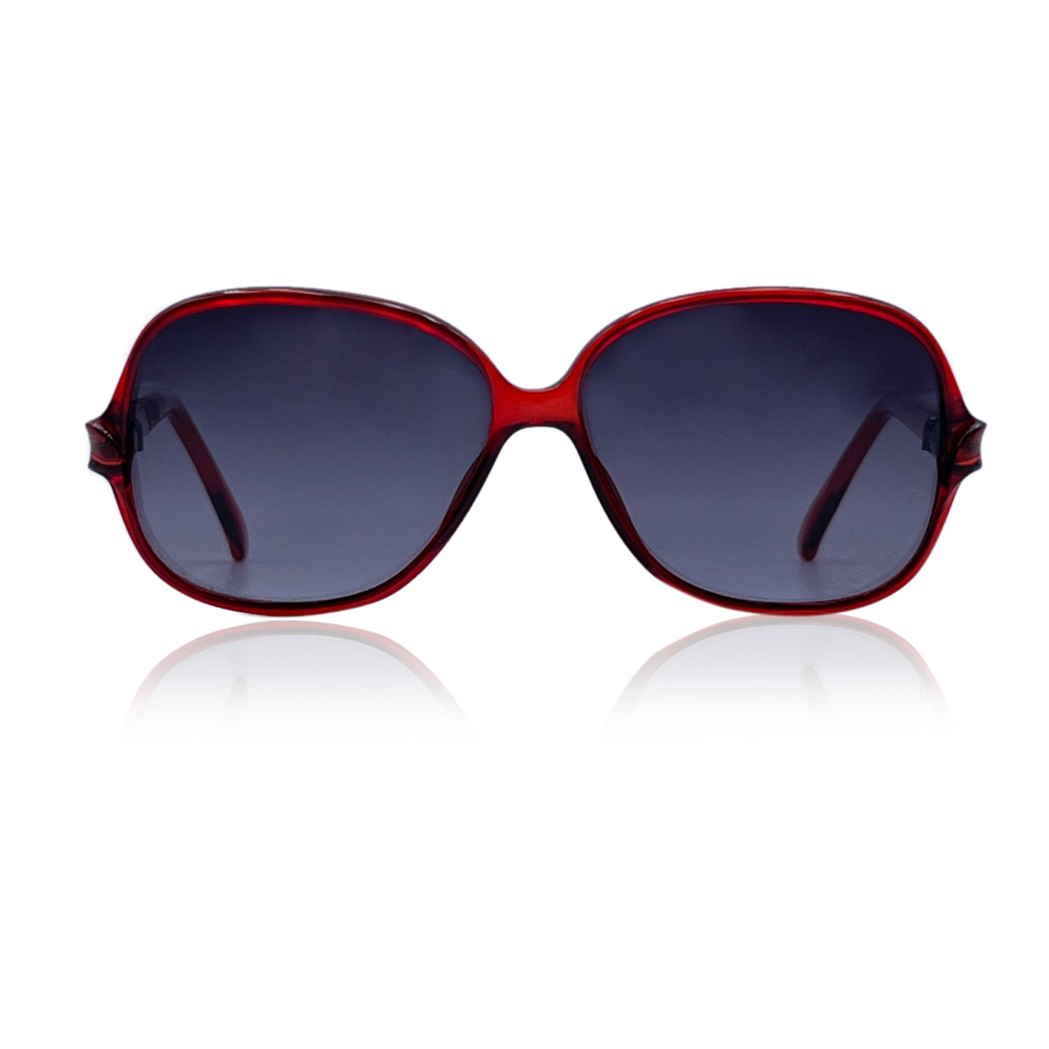 NON SIGNE / UNSIGNED Sunglasses