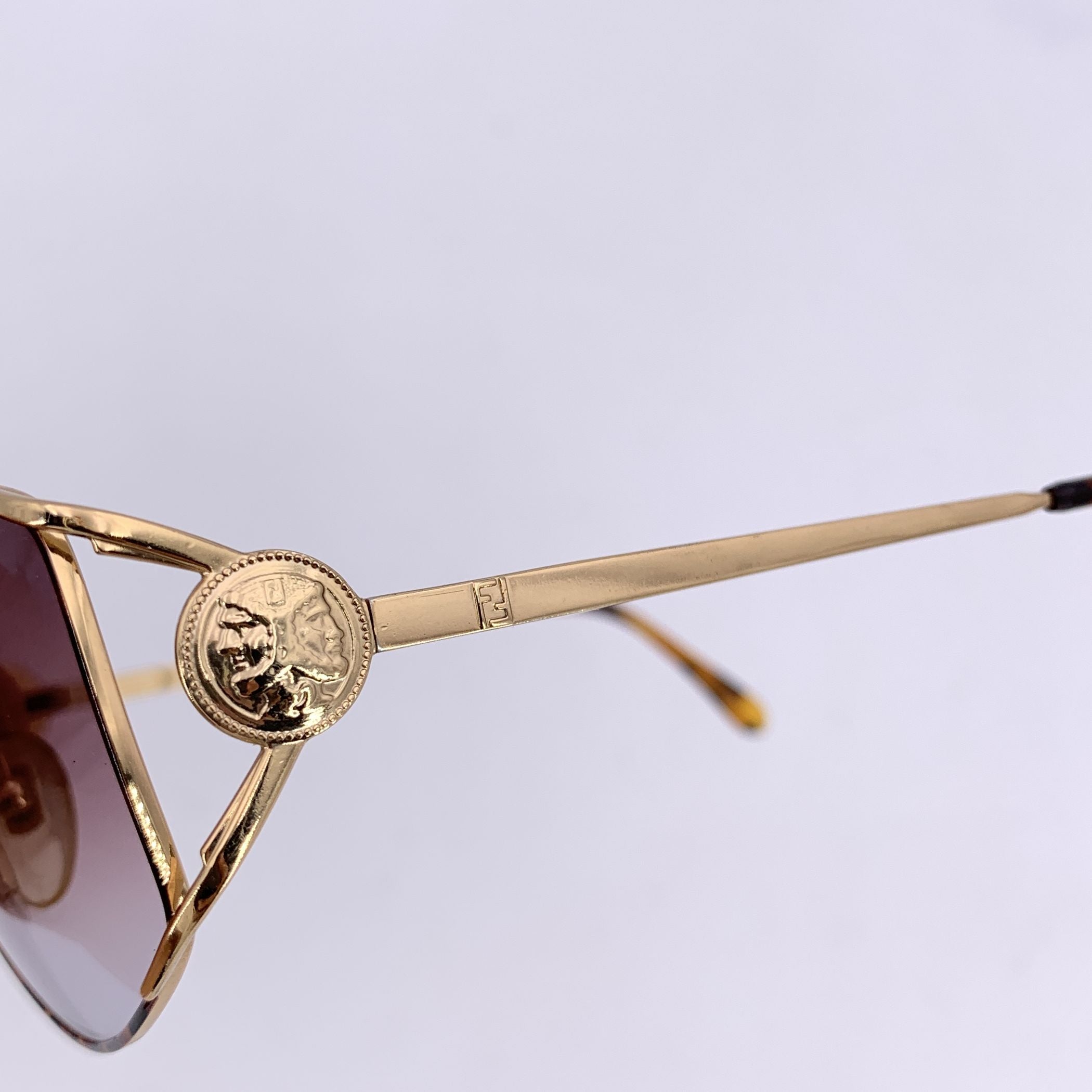 FENDI Sunglasses