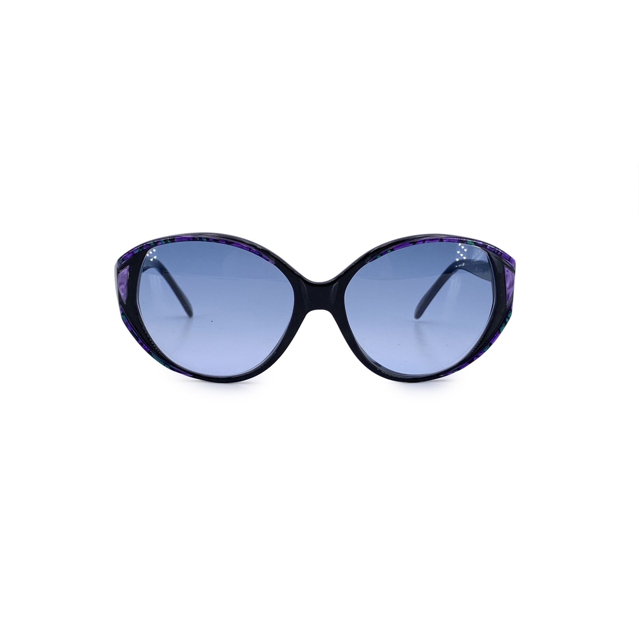 YVES SAINT LAURENT Sunglasses
