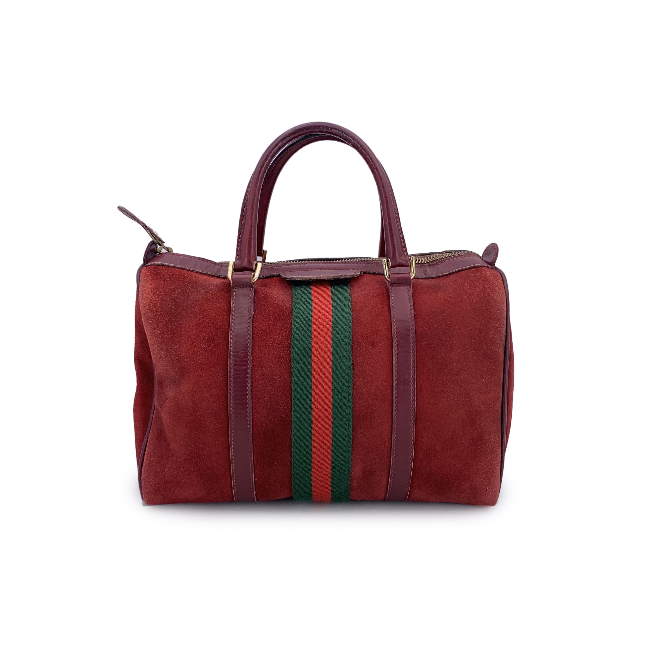 GUCCI Handbags Boston