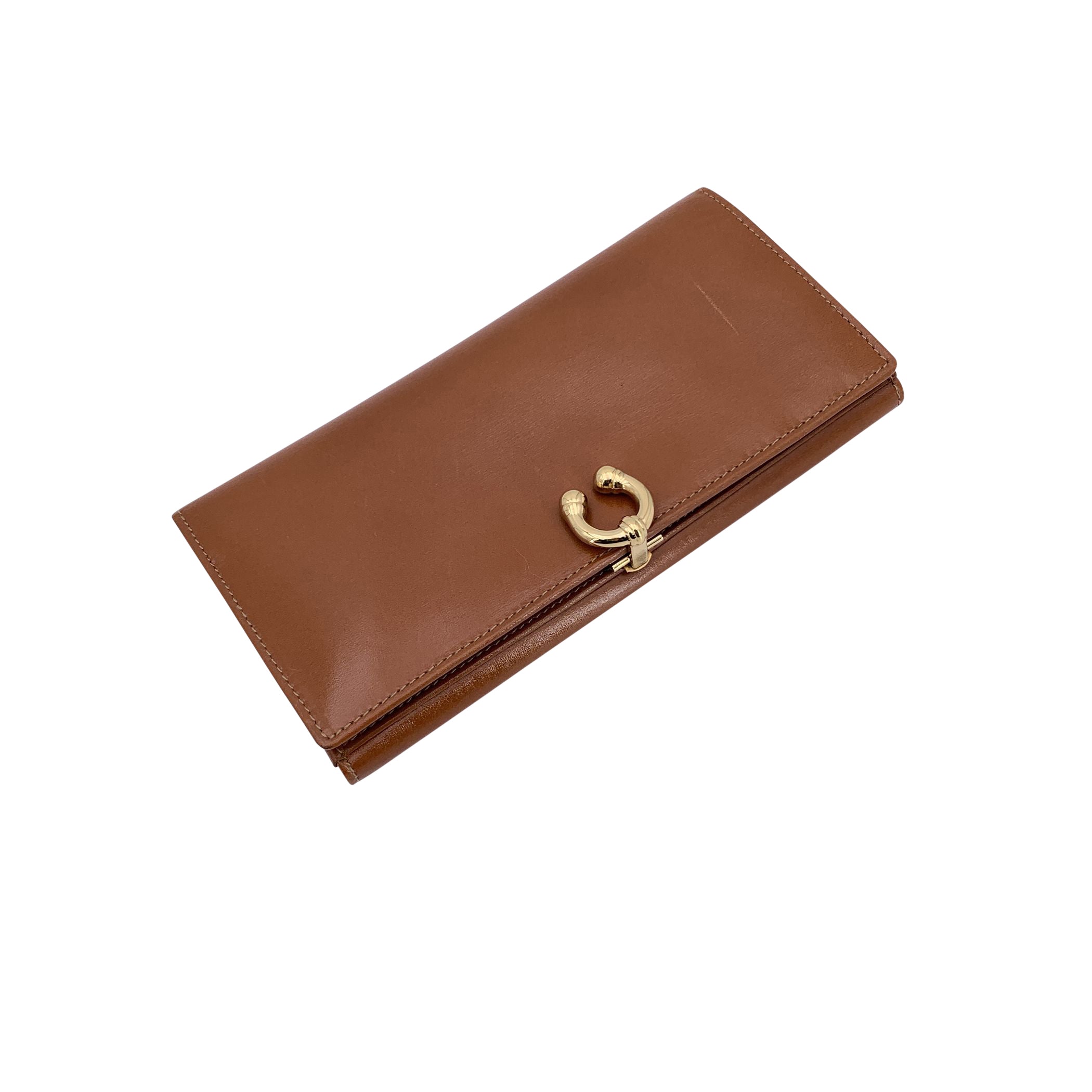 GUCCI Wallets