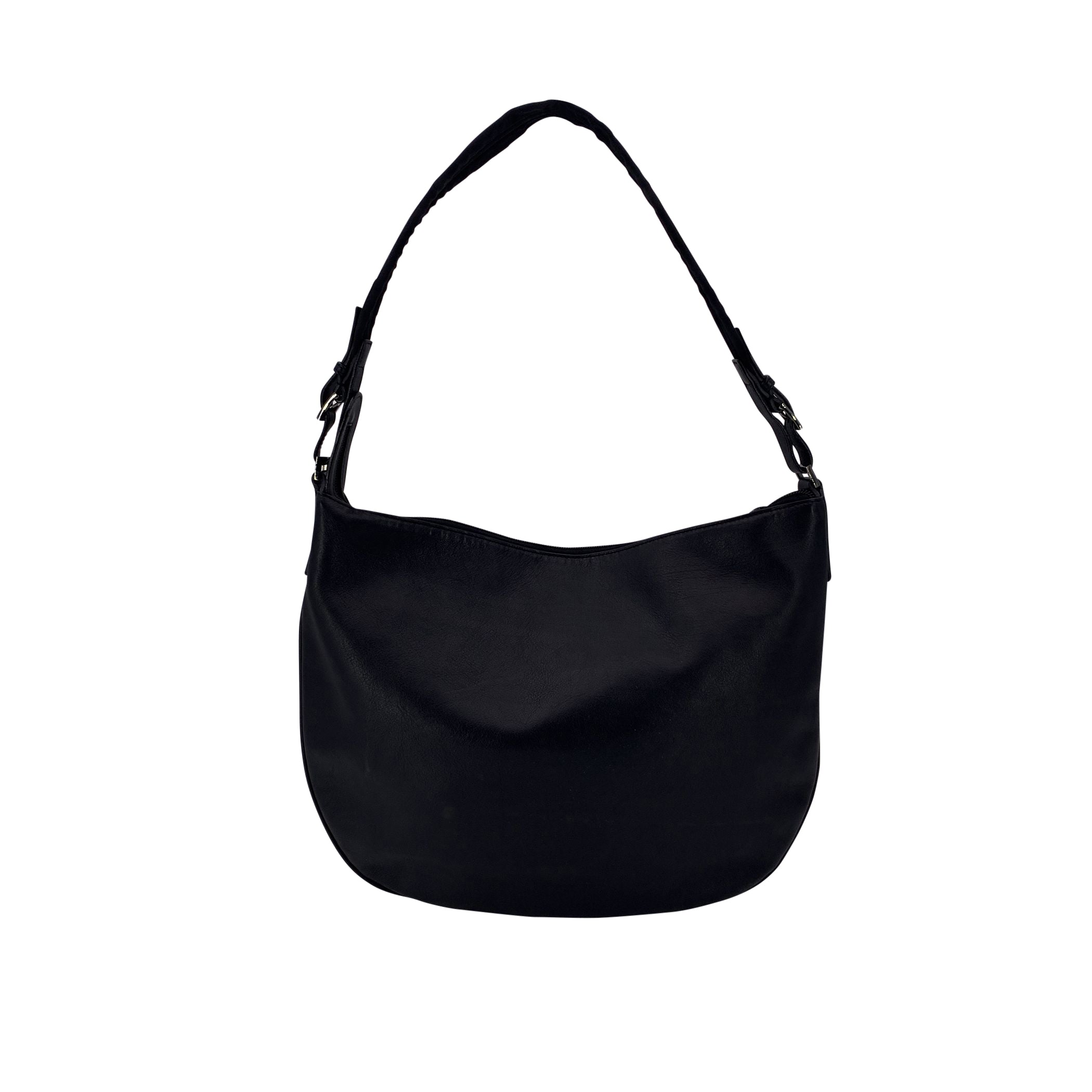 GUCCI Hobos Hobo