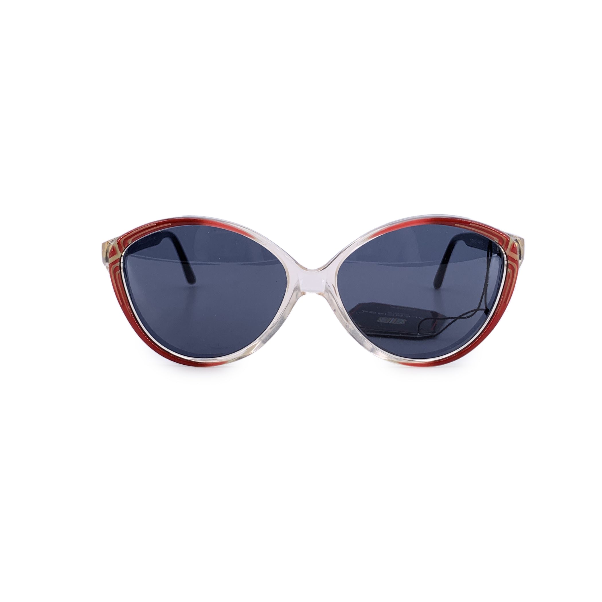 BALENCIAGA Sunglasses