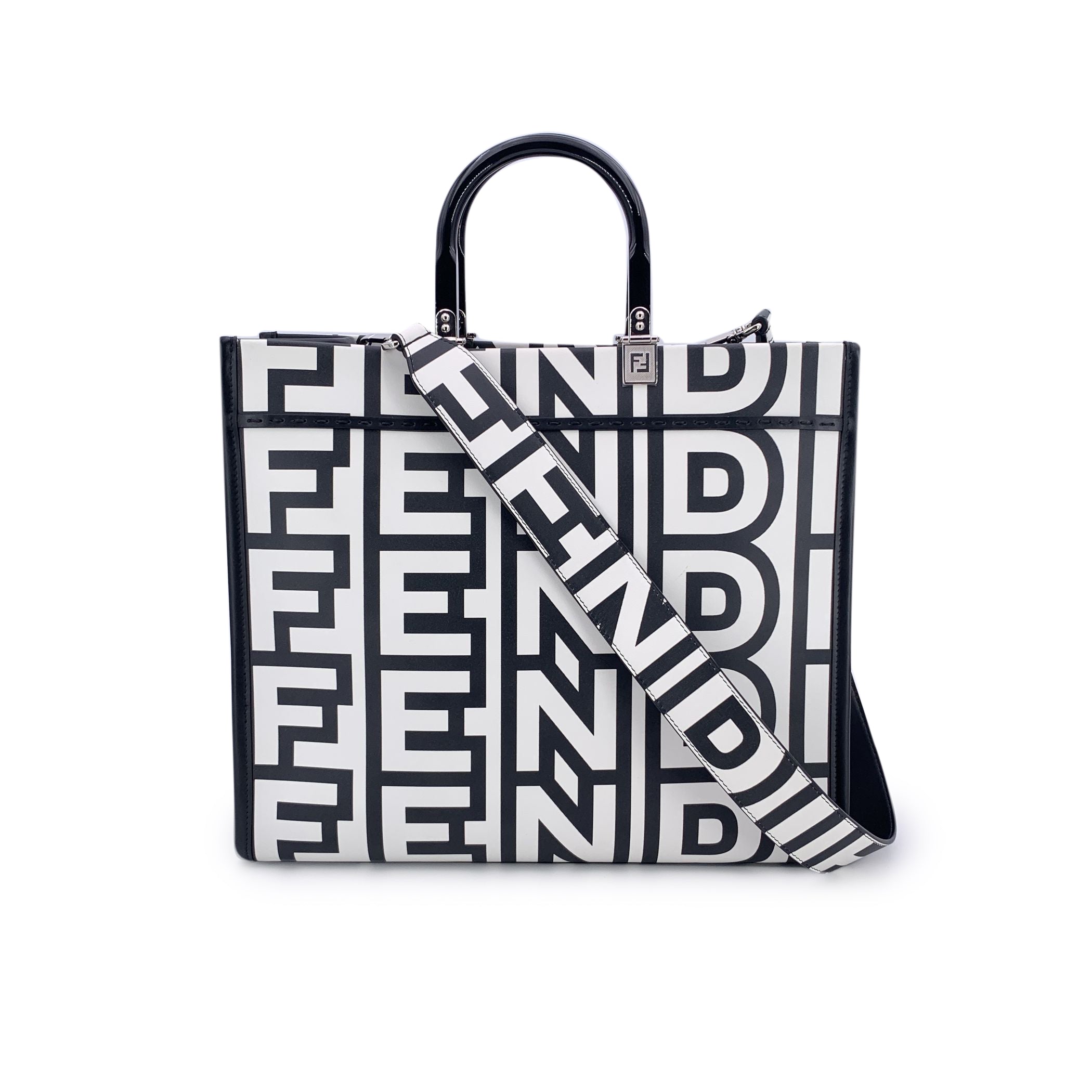 FENDI Totes Sunshine