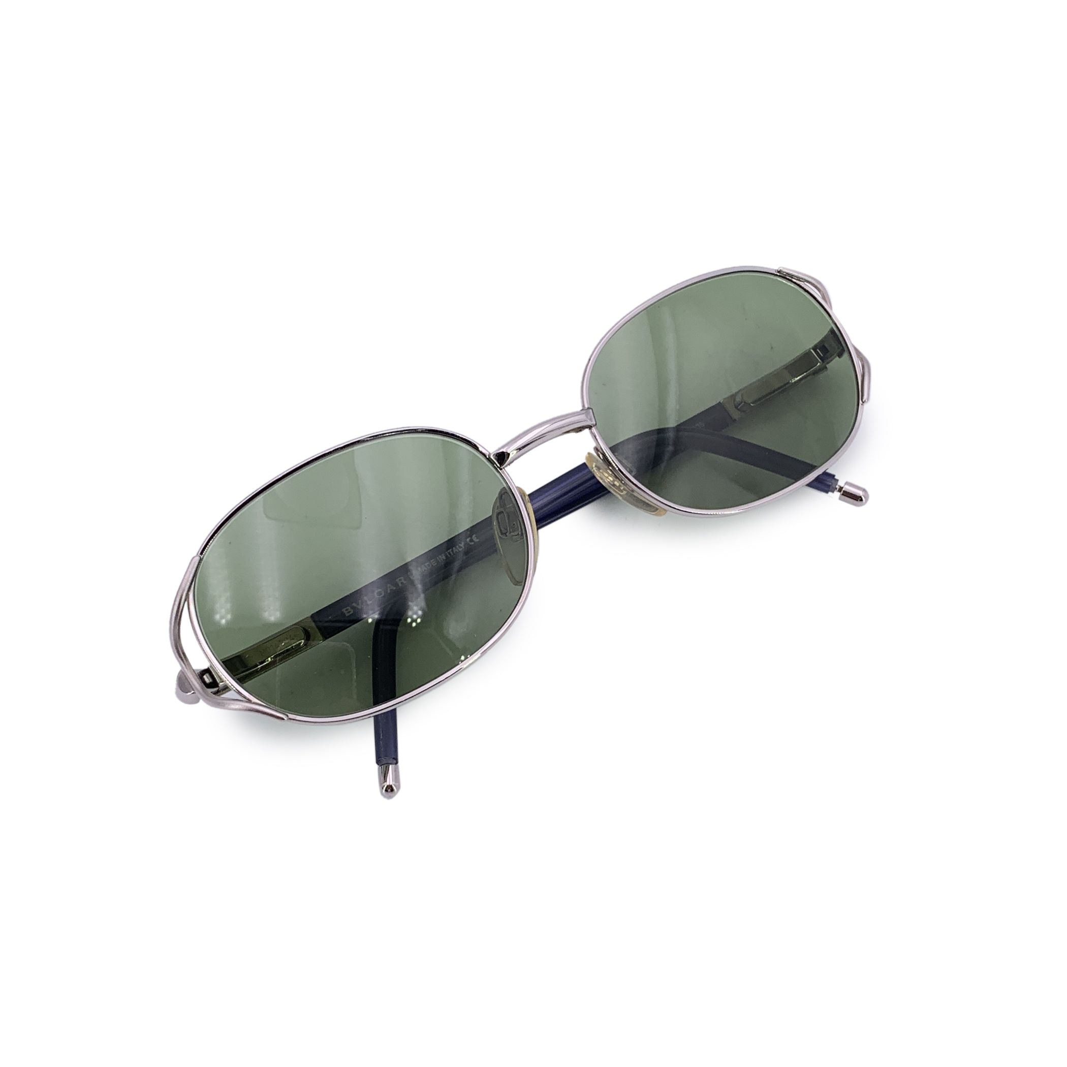 BVLGARI Sunglasses