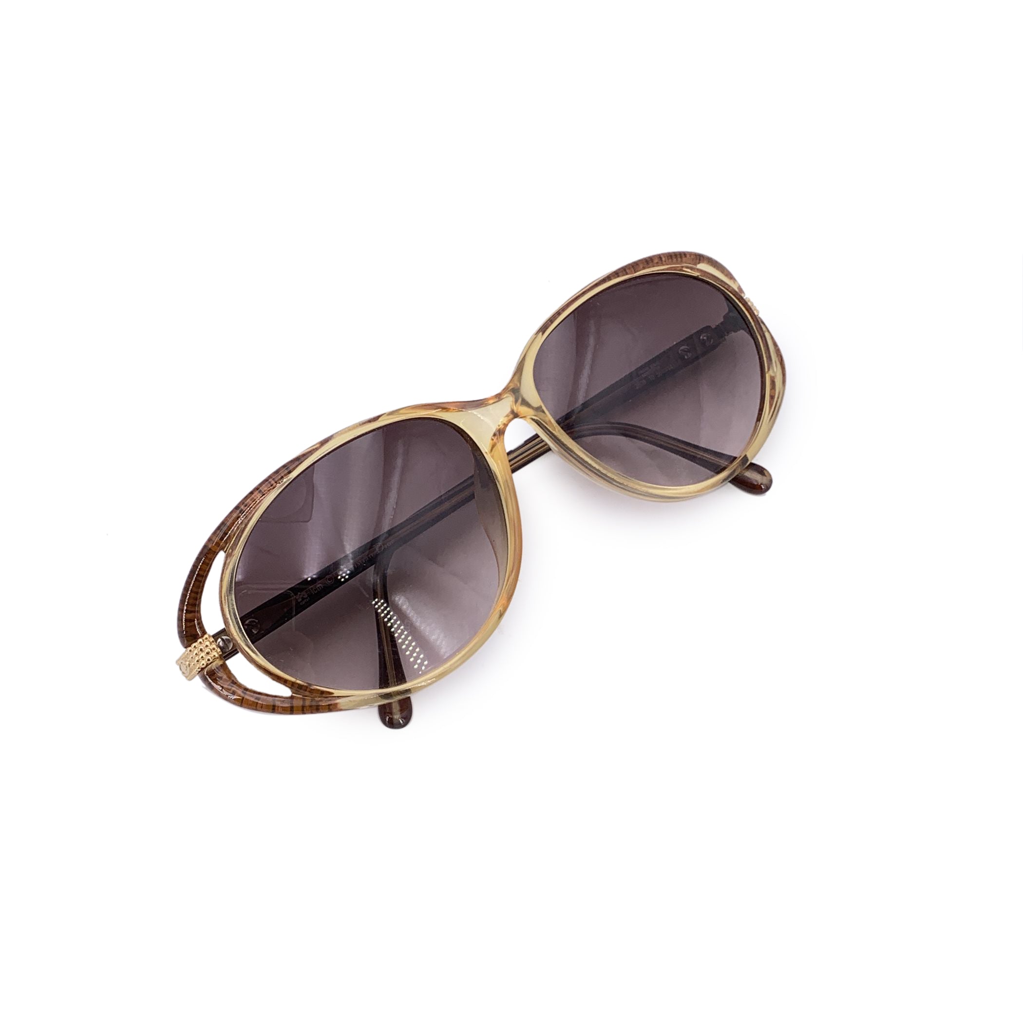 DIOR Sunglasses