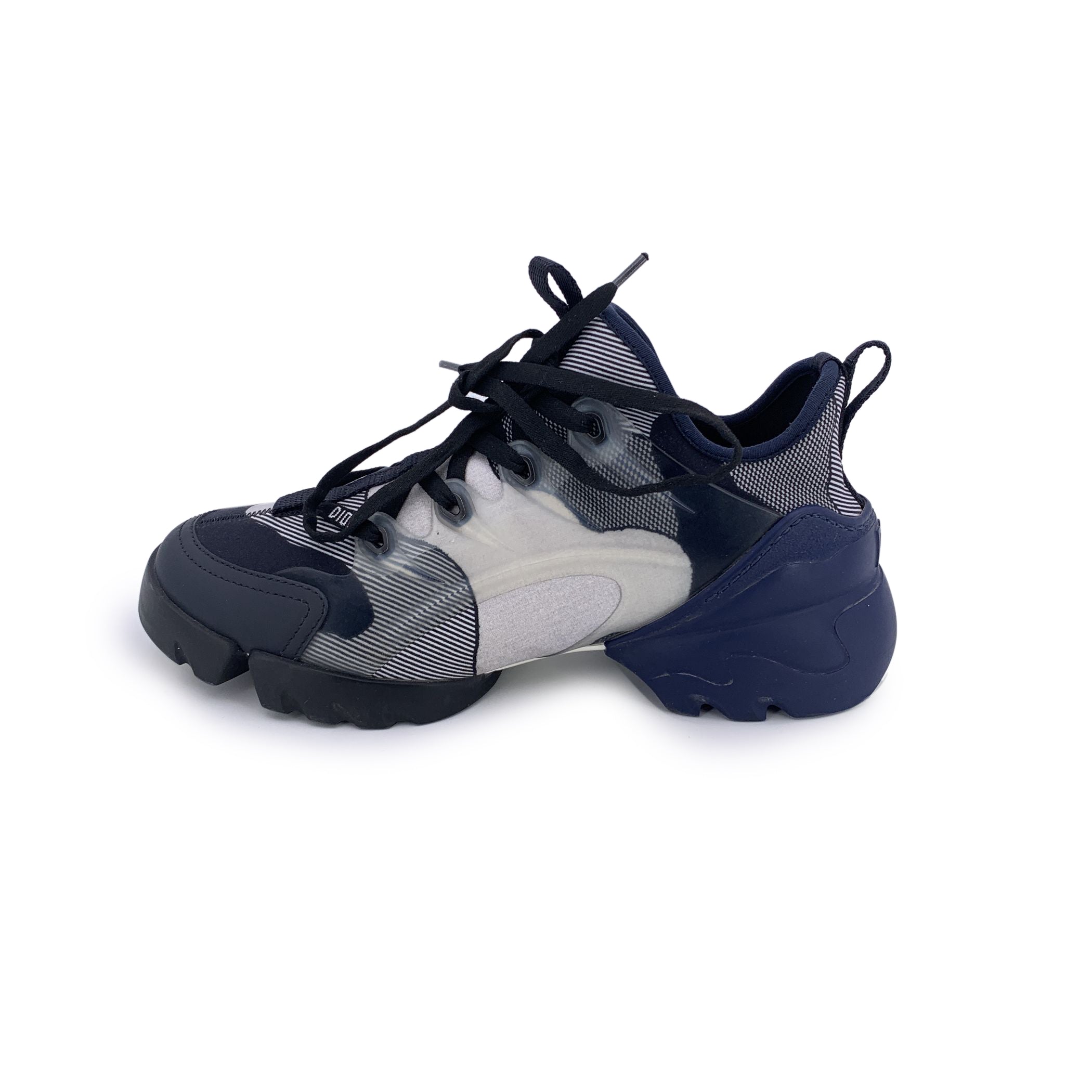 DIOR Sneakers