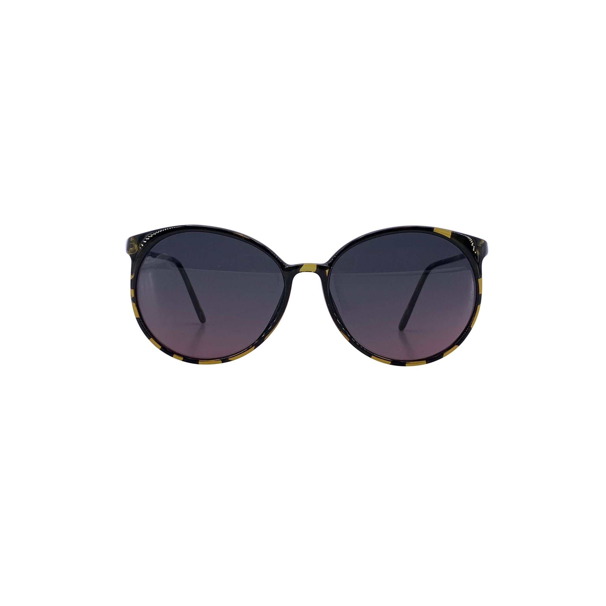 CARRERA Sunglasses