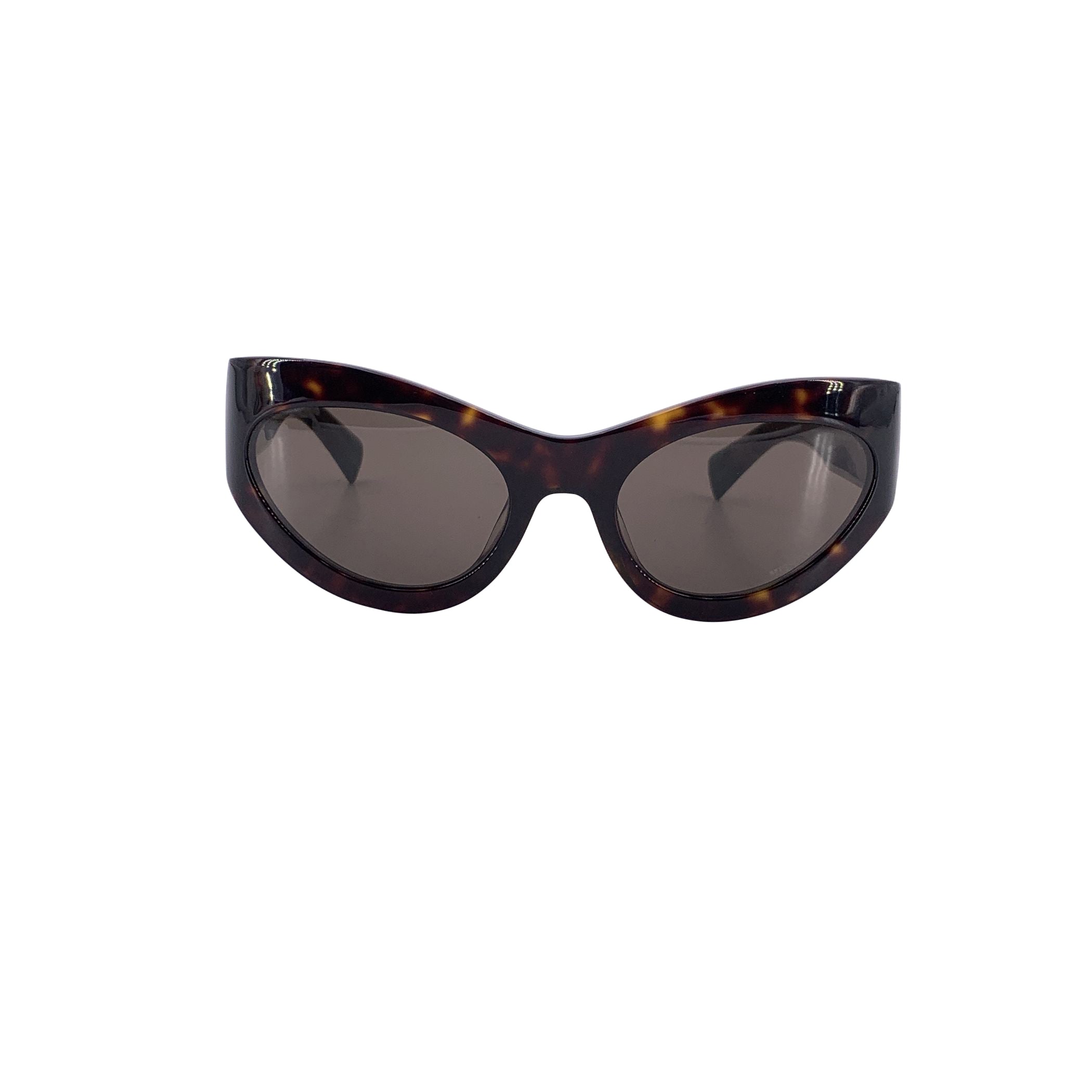 MISSONI Sunglasses