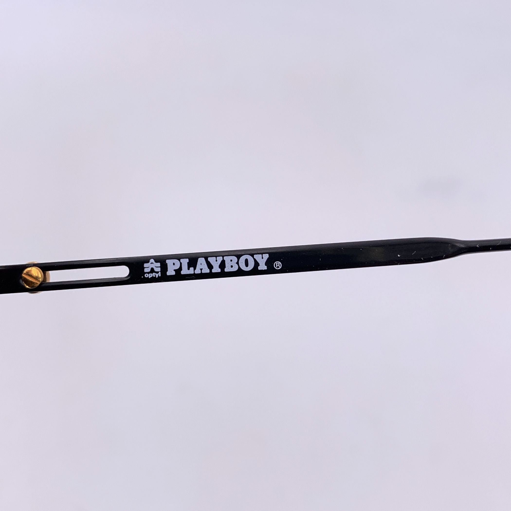 Playboy Sunglasses