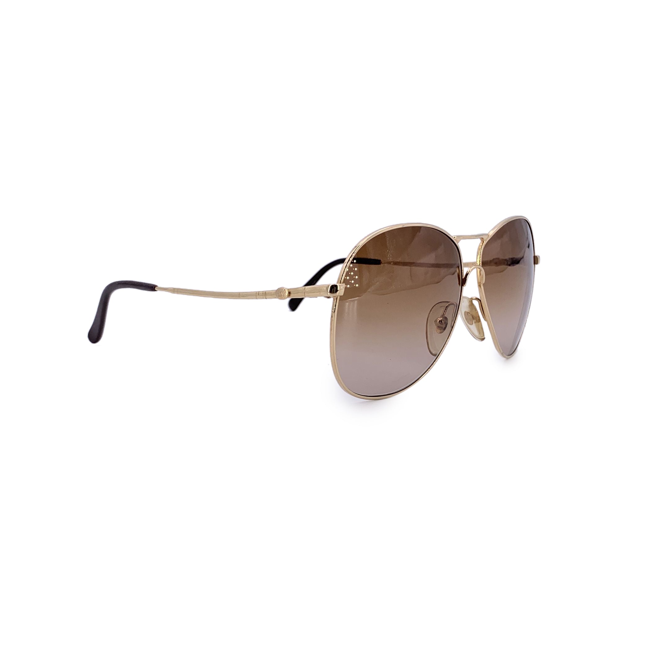 CARRERA Sunglasses