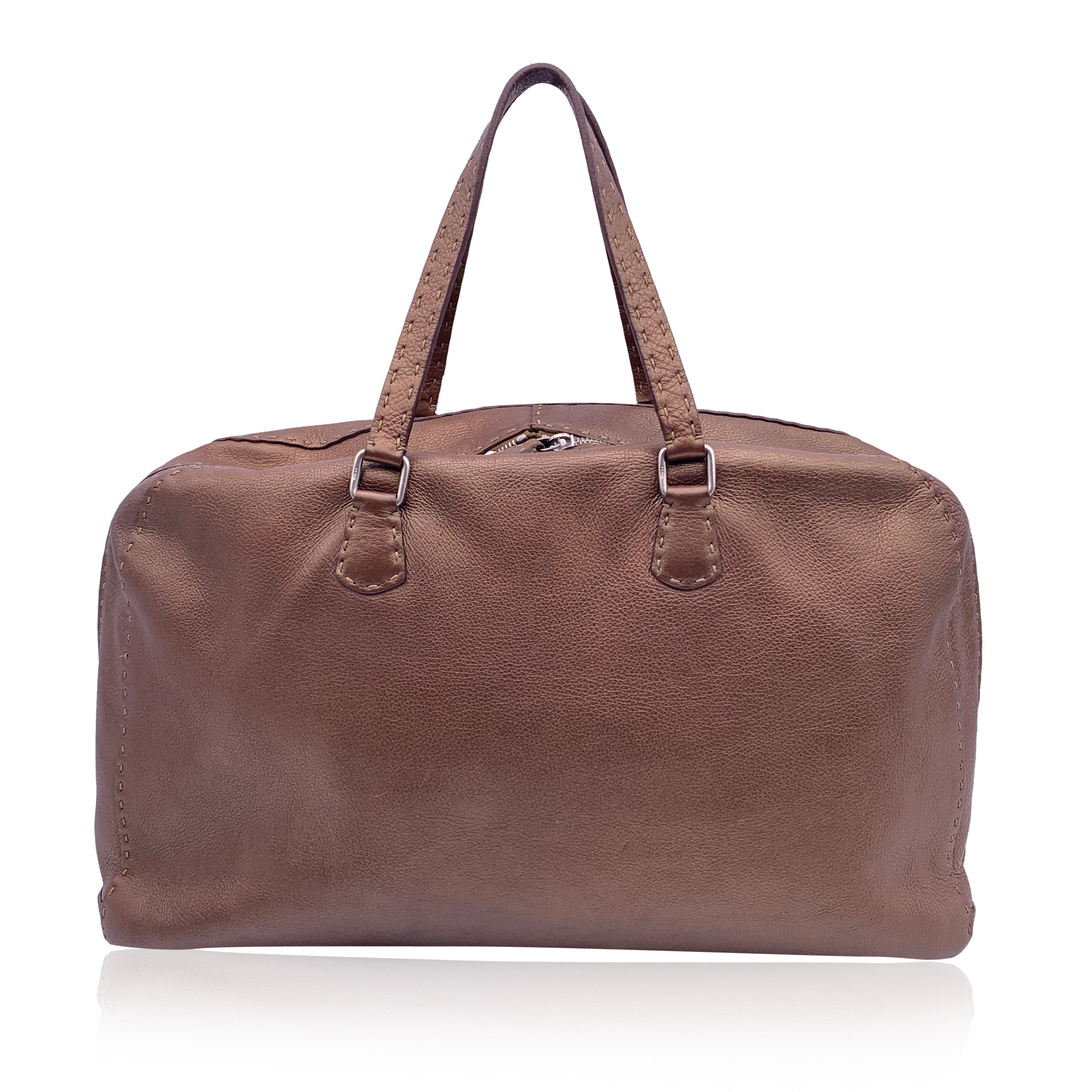 FENDI Handbags