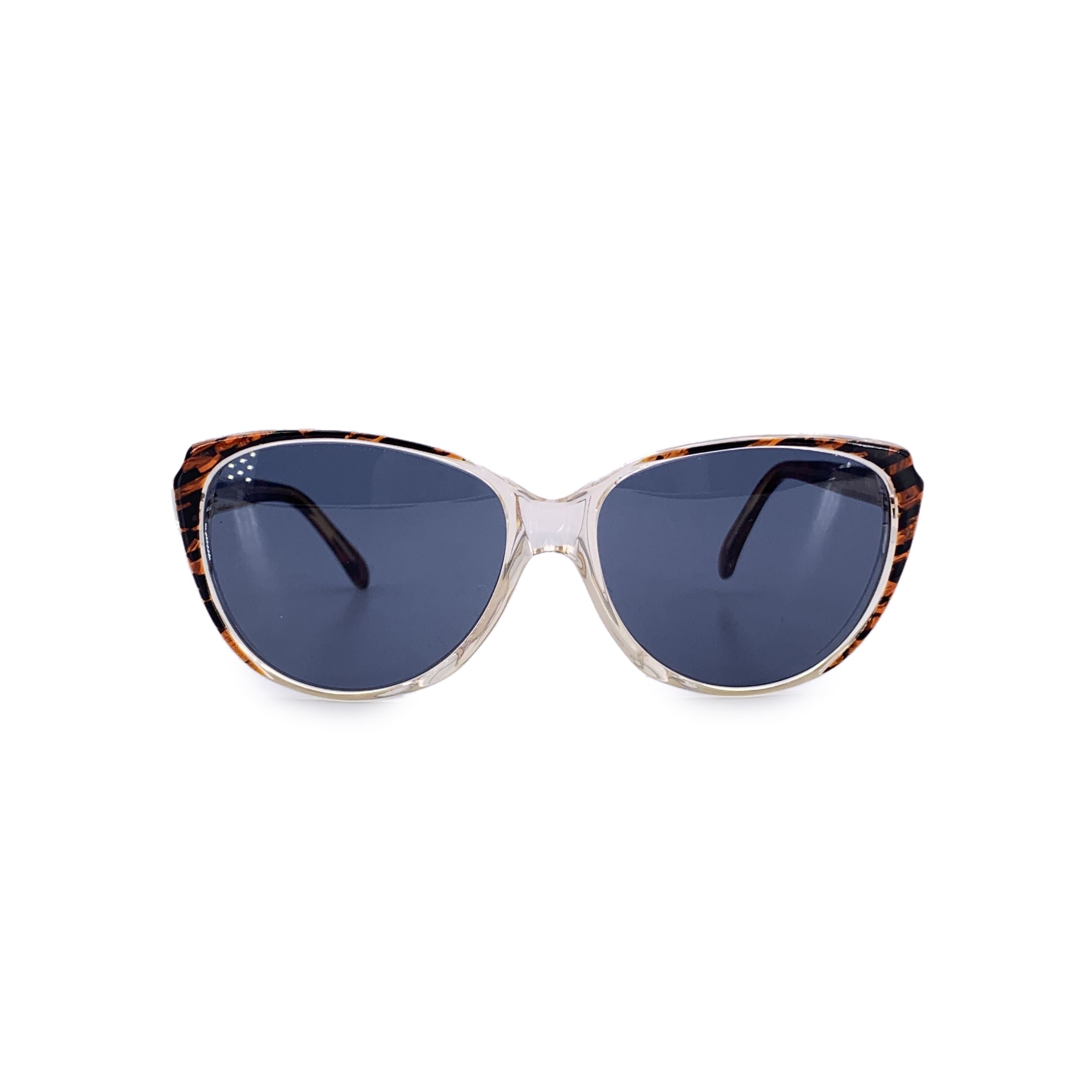 YVES SAINT LAURENT Sunglasses