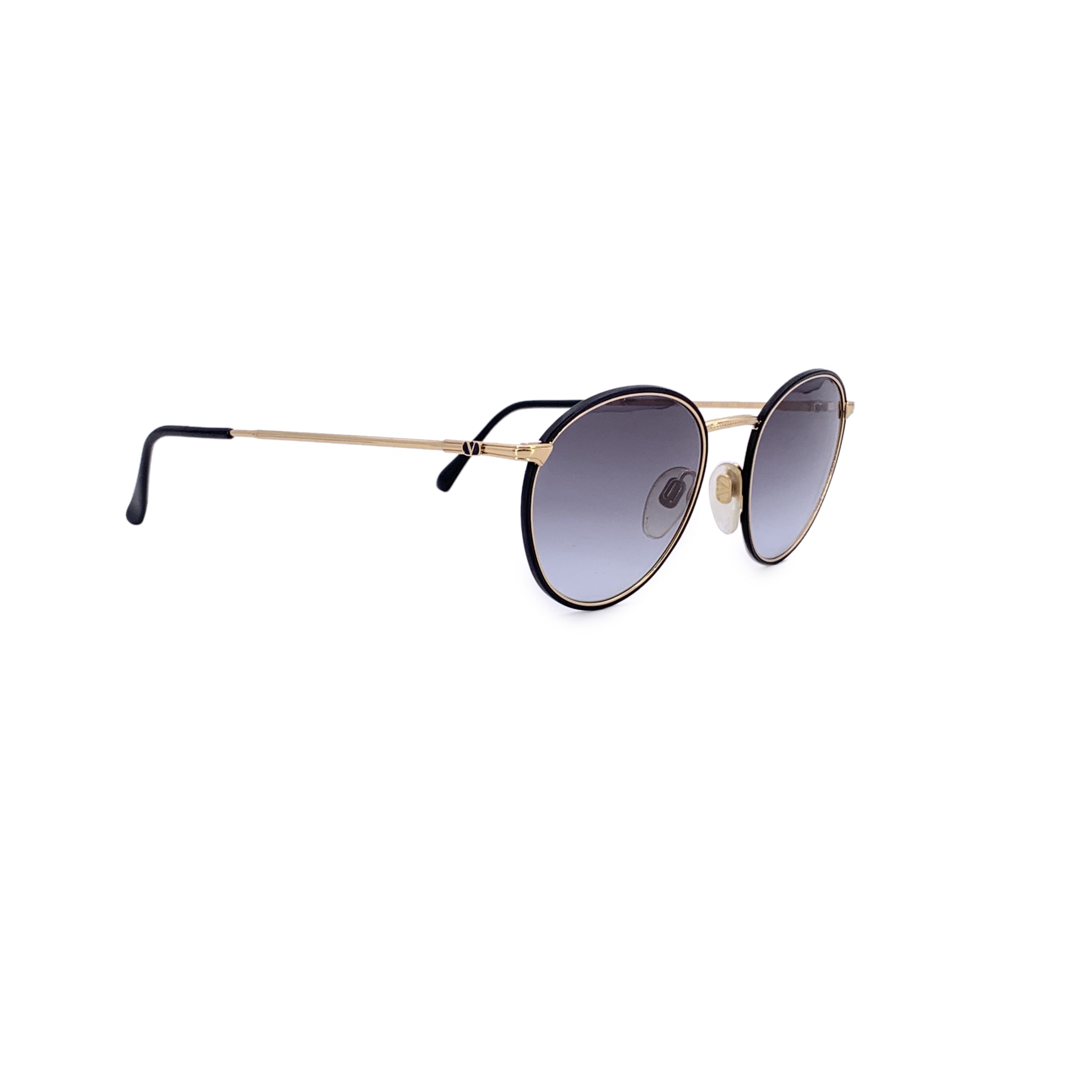 VALENTINO GARAVANI Sunglasses
