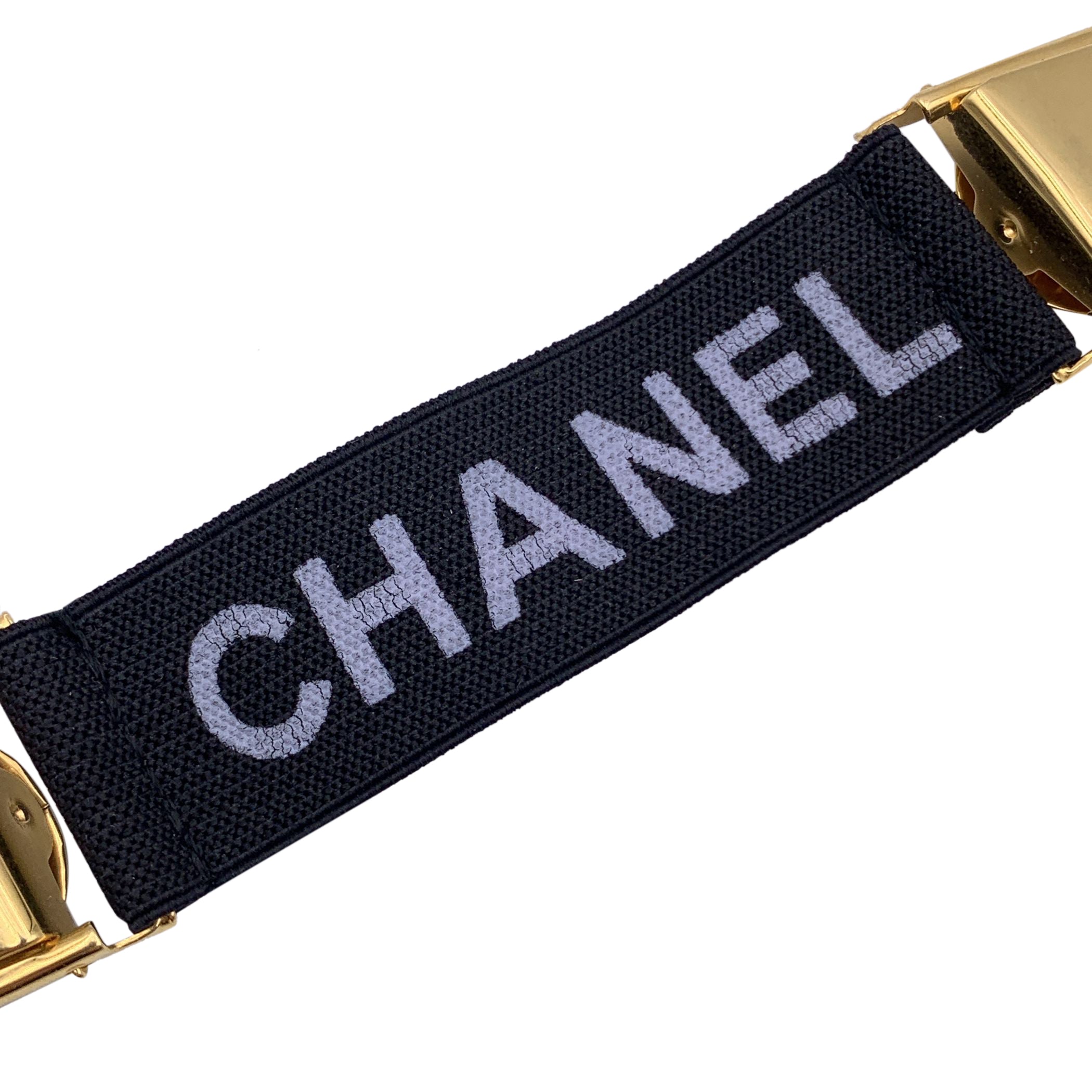 CHANEL Other Accessories