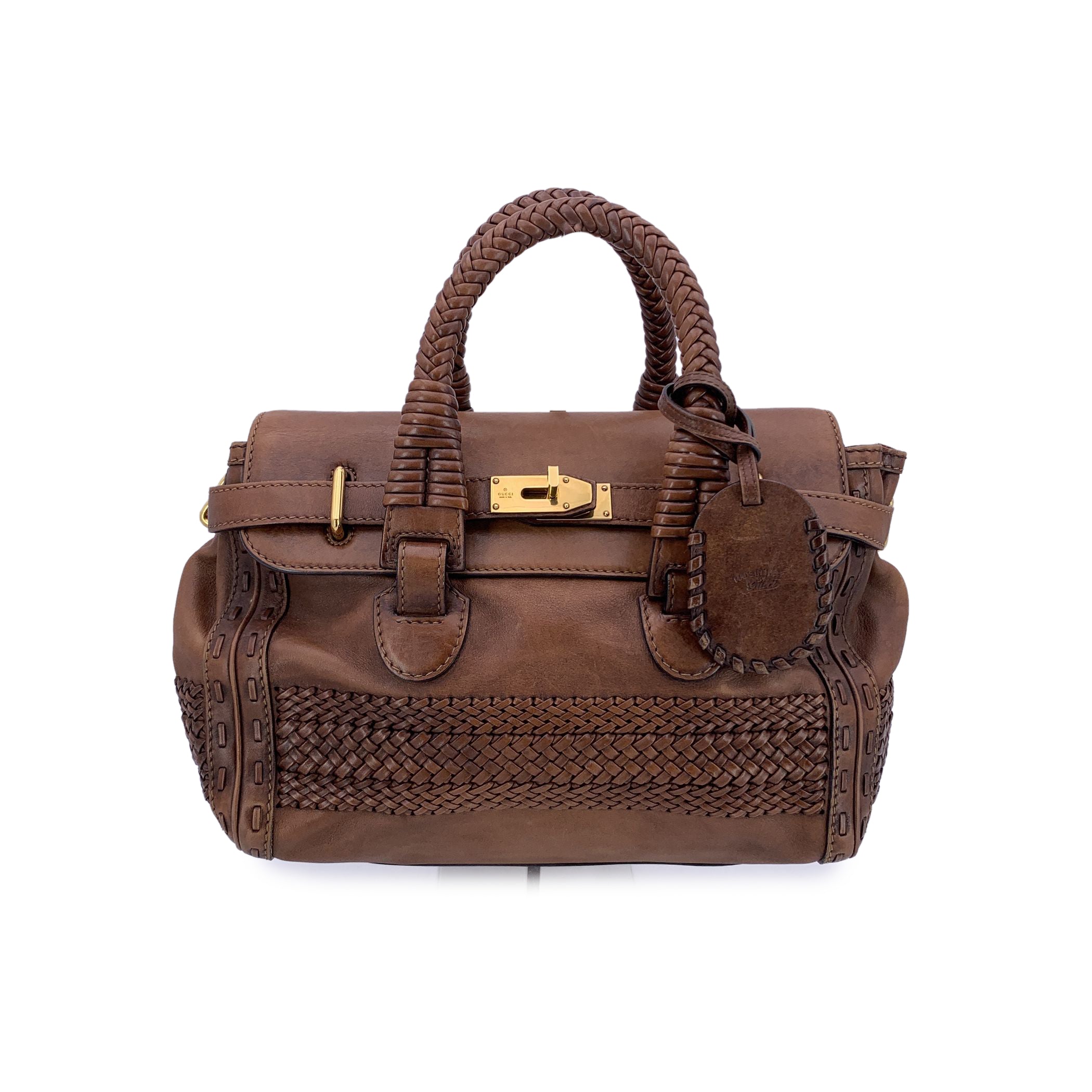 GUCCI Handbags