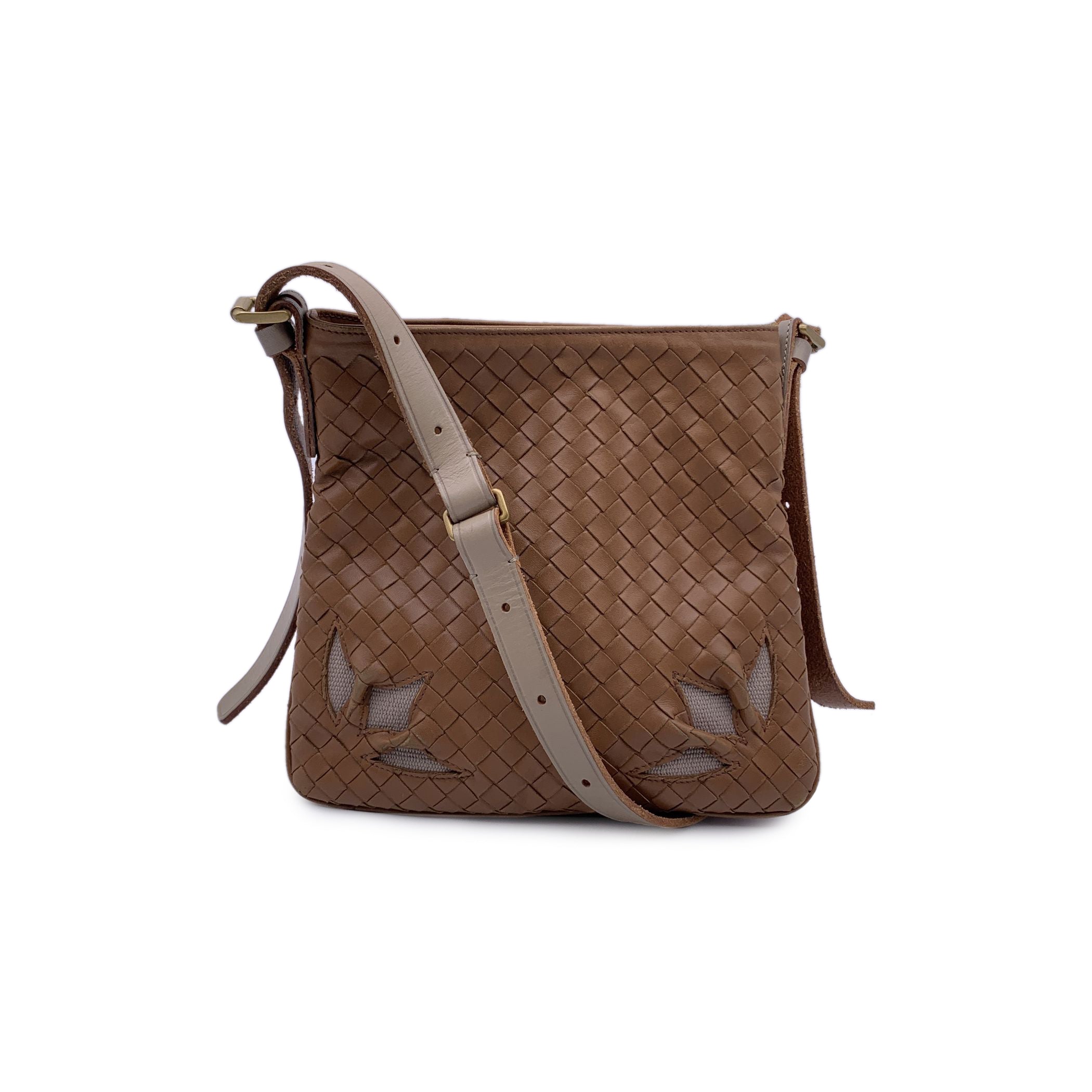 BOTTEGA VENETA Shoulder Bags Shoulder Pouch