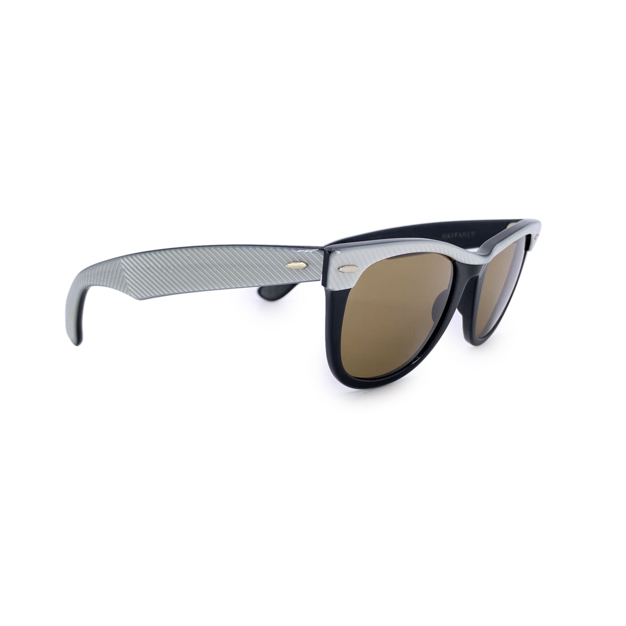 RAY-BAN Sunglasses Original Wayfarer