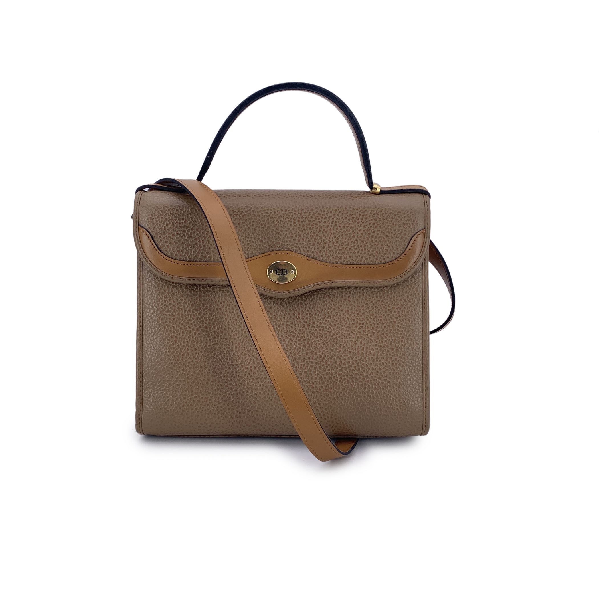 DIOR Handbags