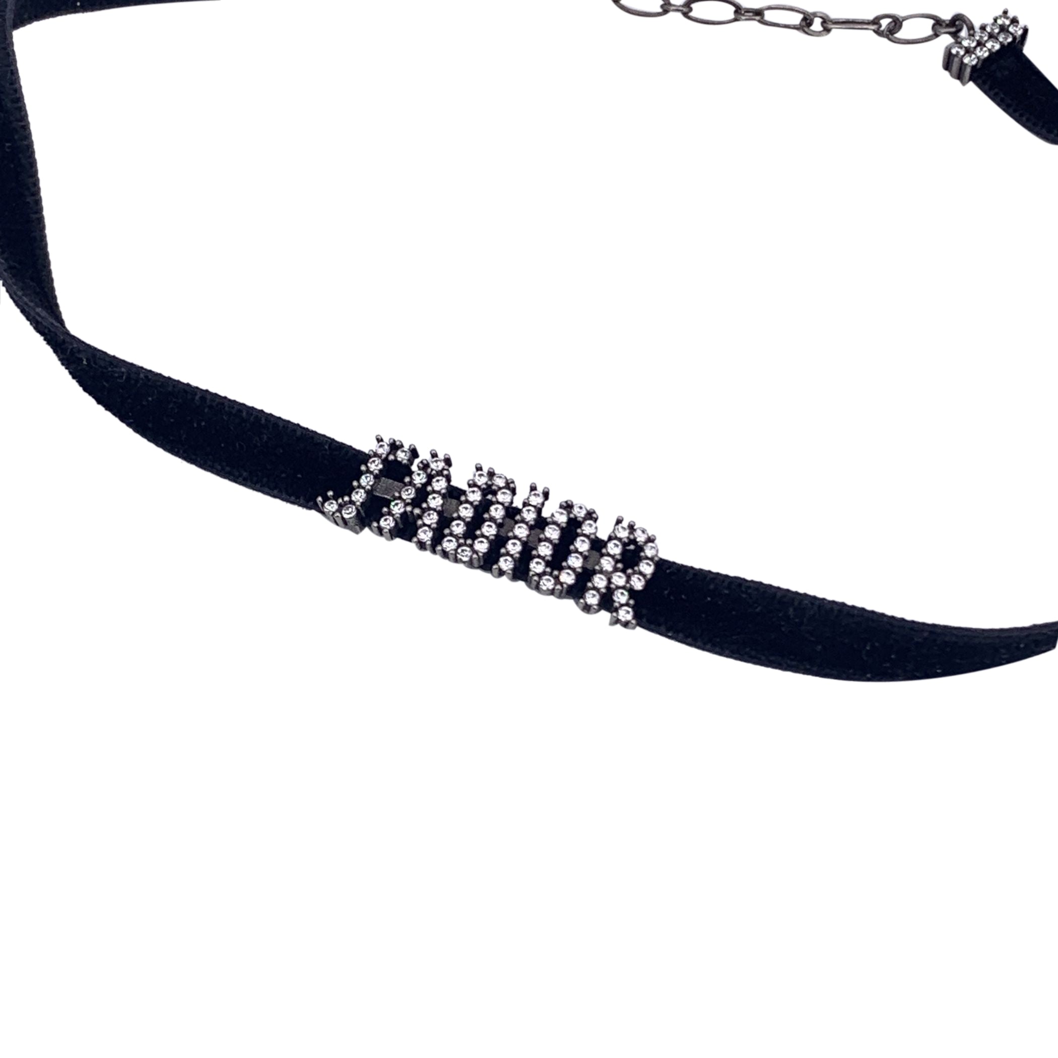 DIOR Necklaces J'adior
