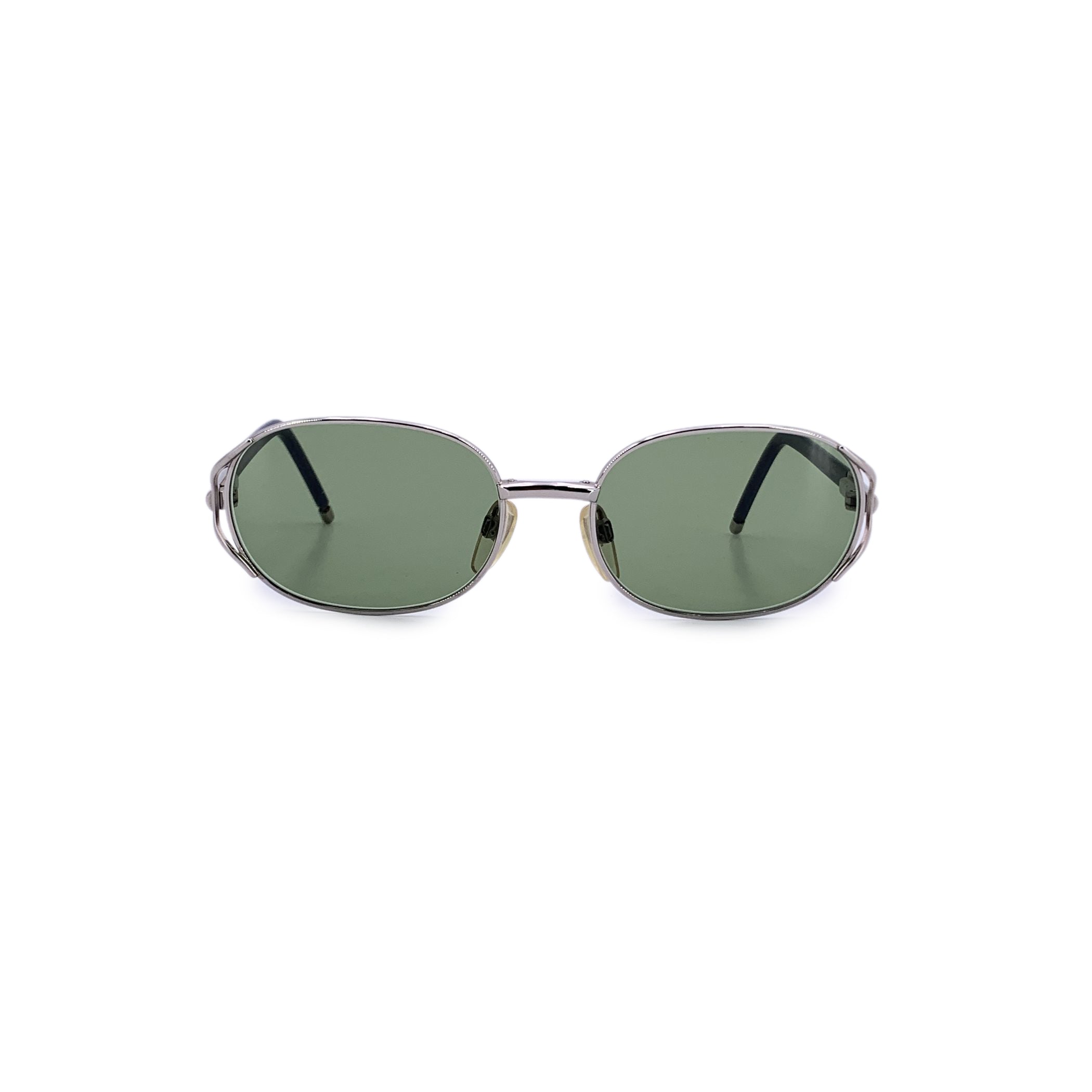 BVLGARI Sunglasses