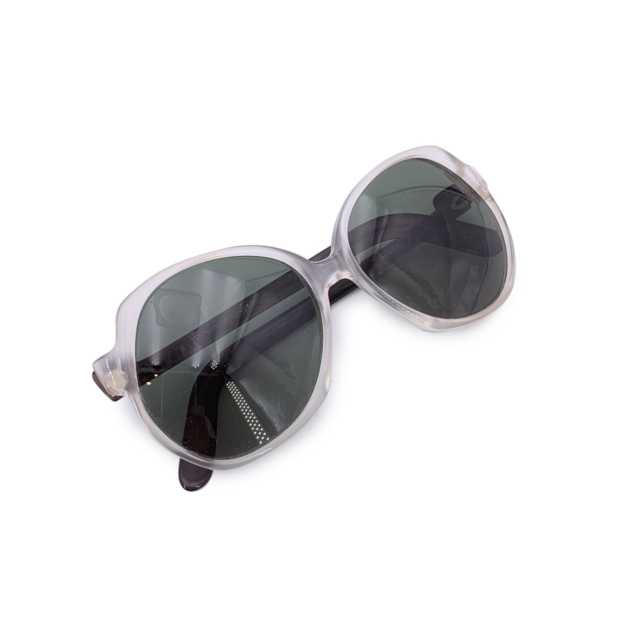 YVES SAINT LAURENT Sunglasses