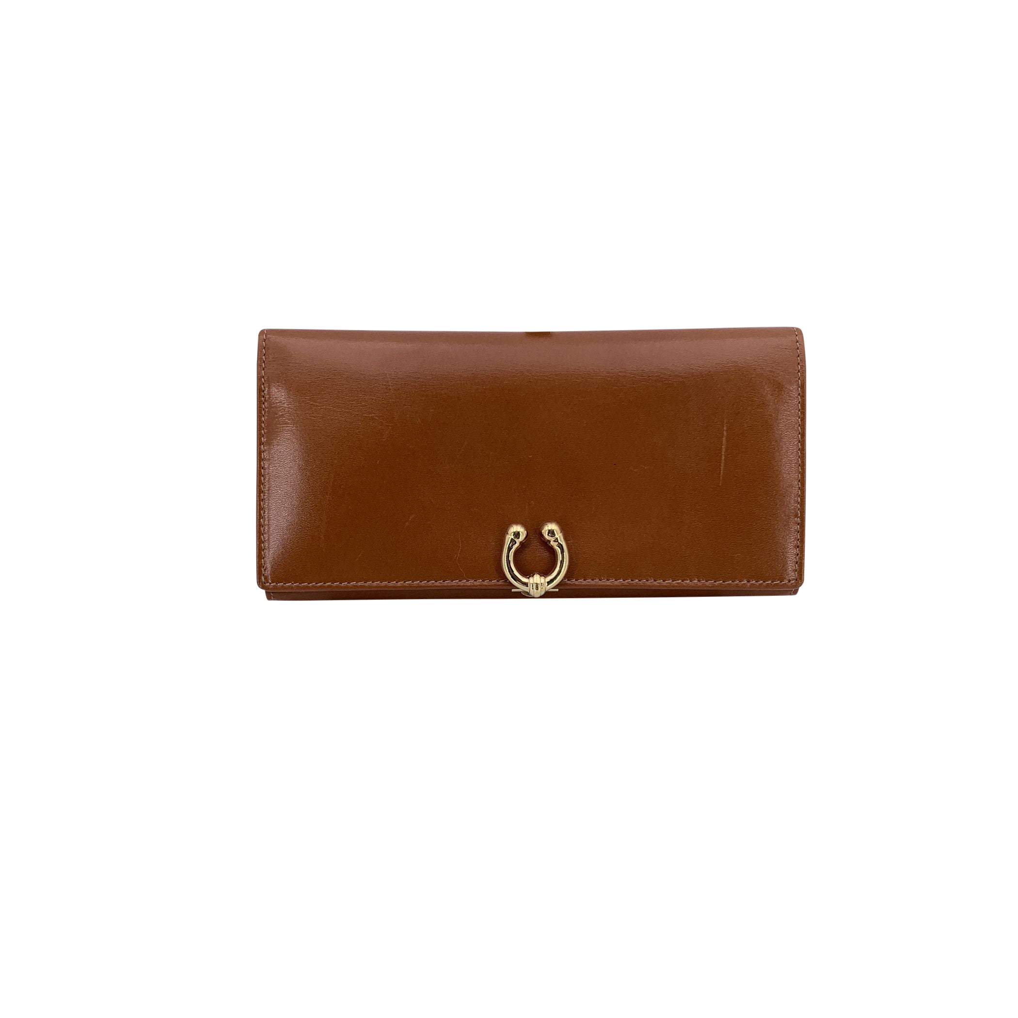 GUCCI Wallets