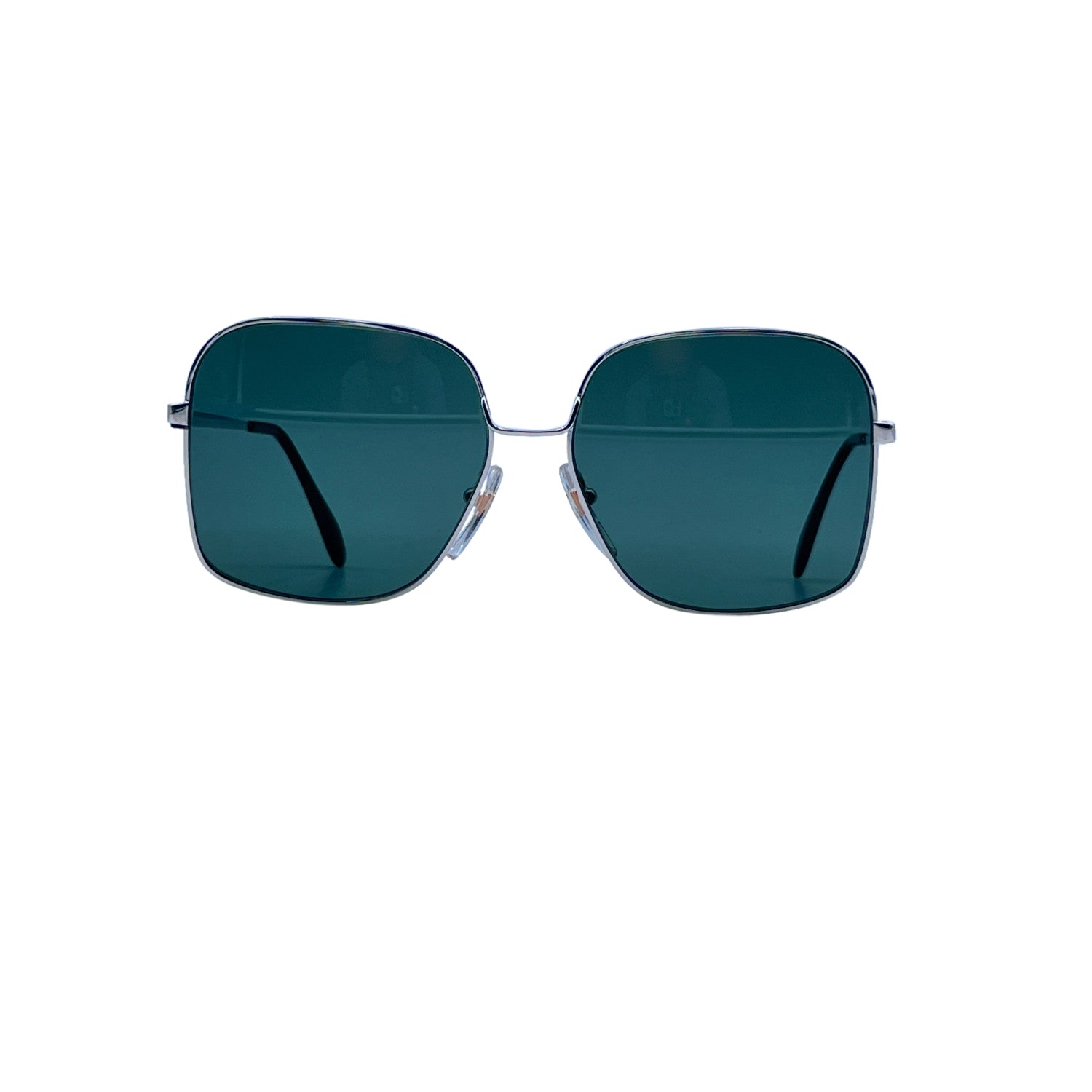 NON SIGNE / UNSIGNED Sunglasses