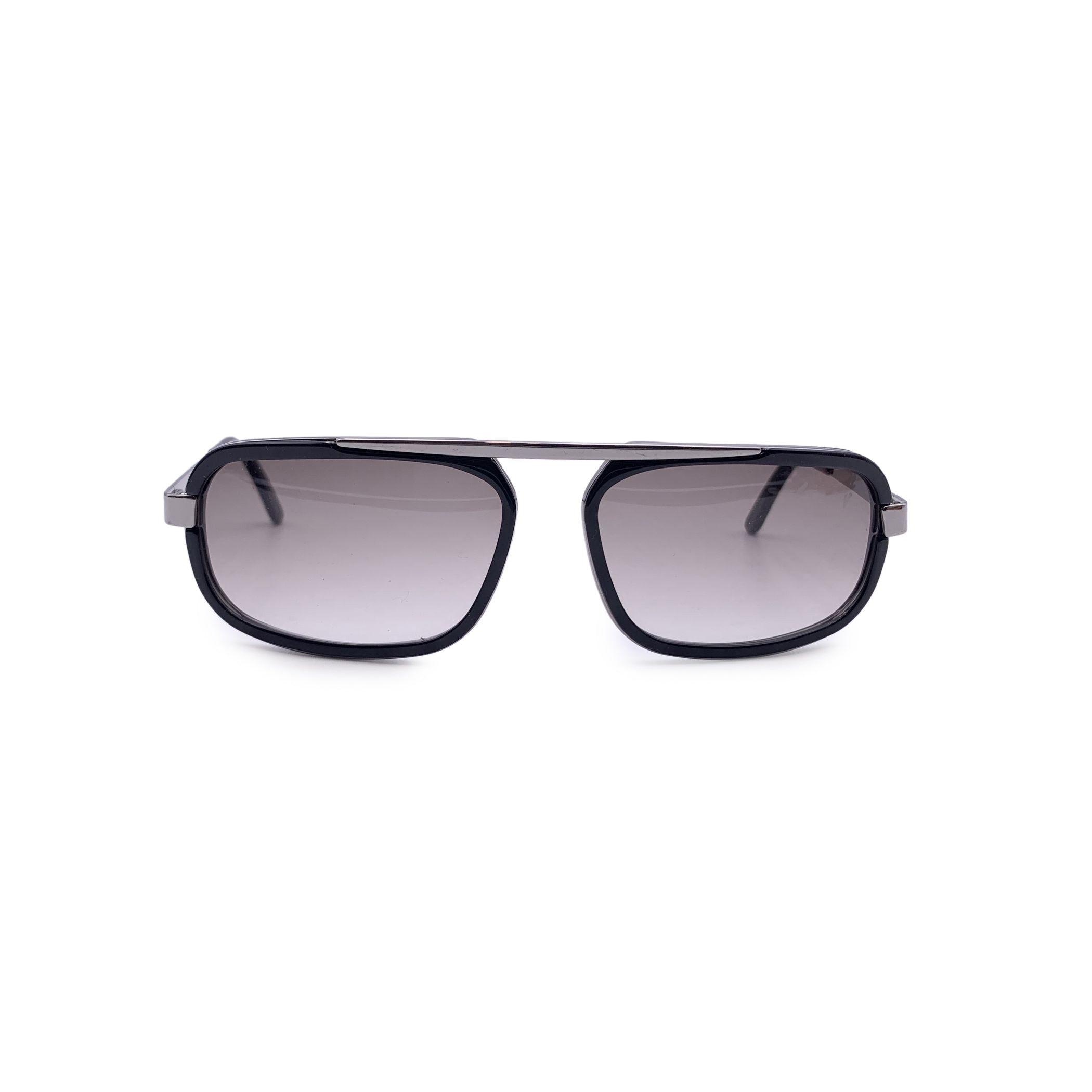YVES SAINT LAURENT Sunglasses