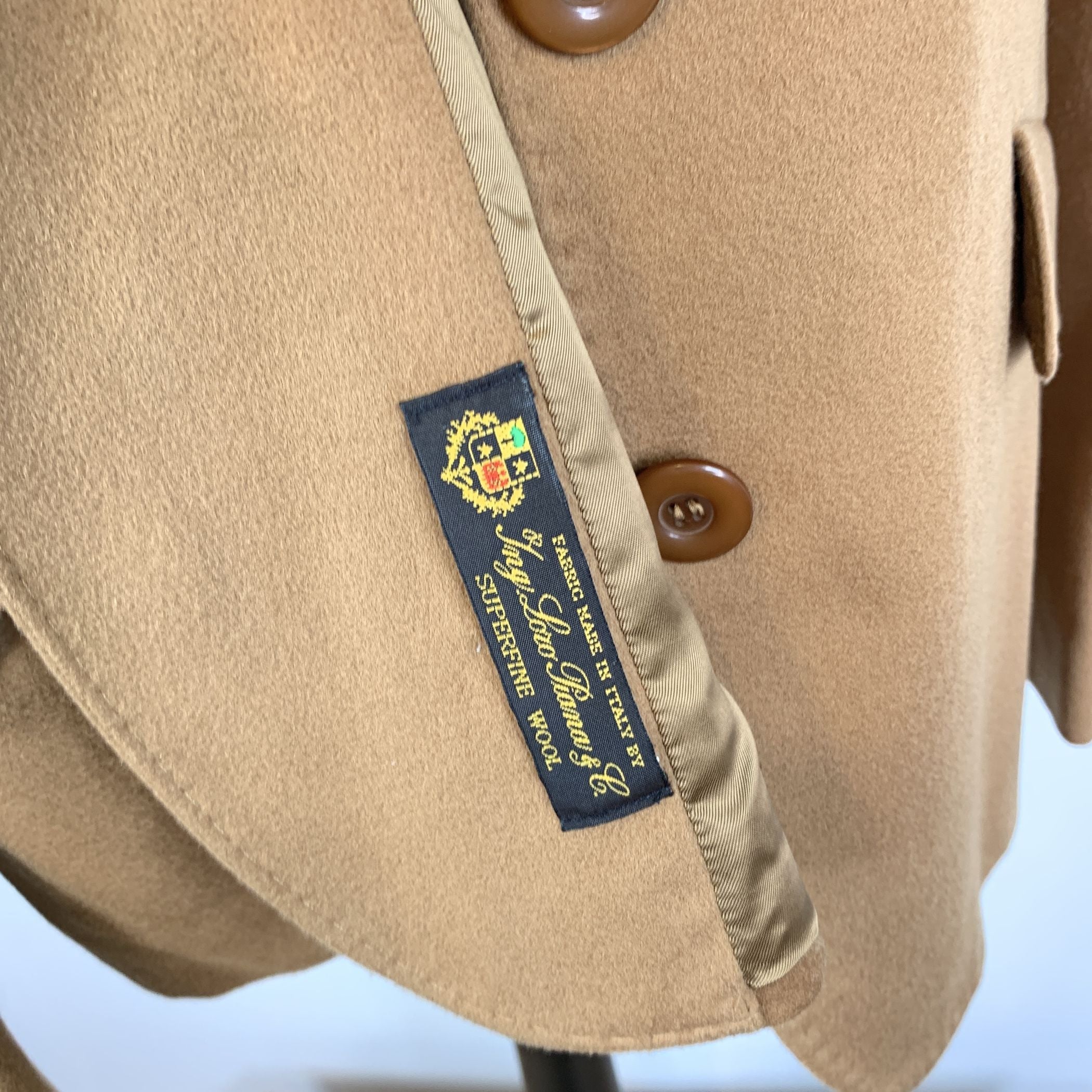 OTHER BRAND Coats and Jackets