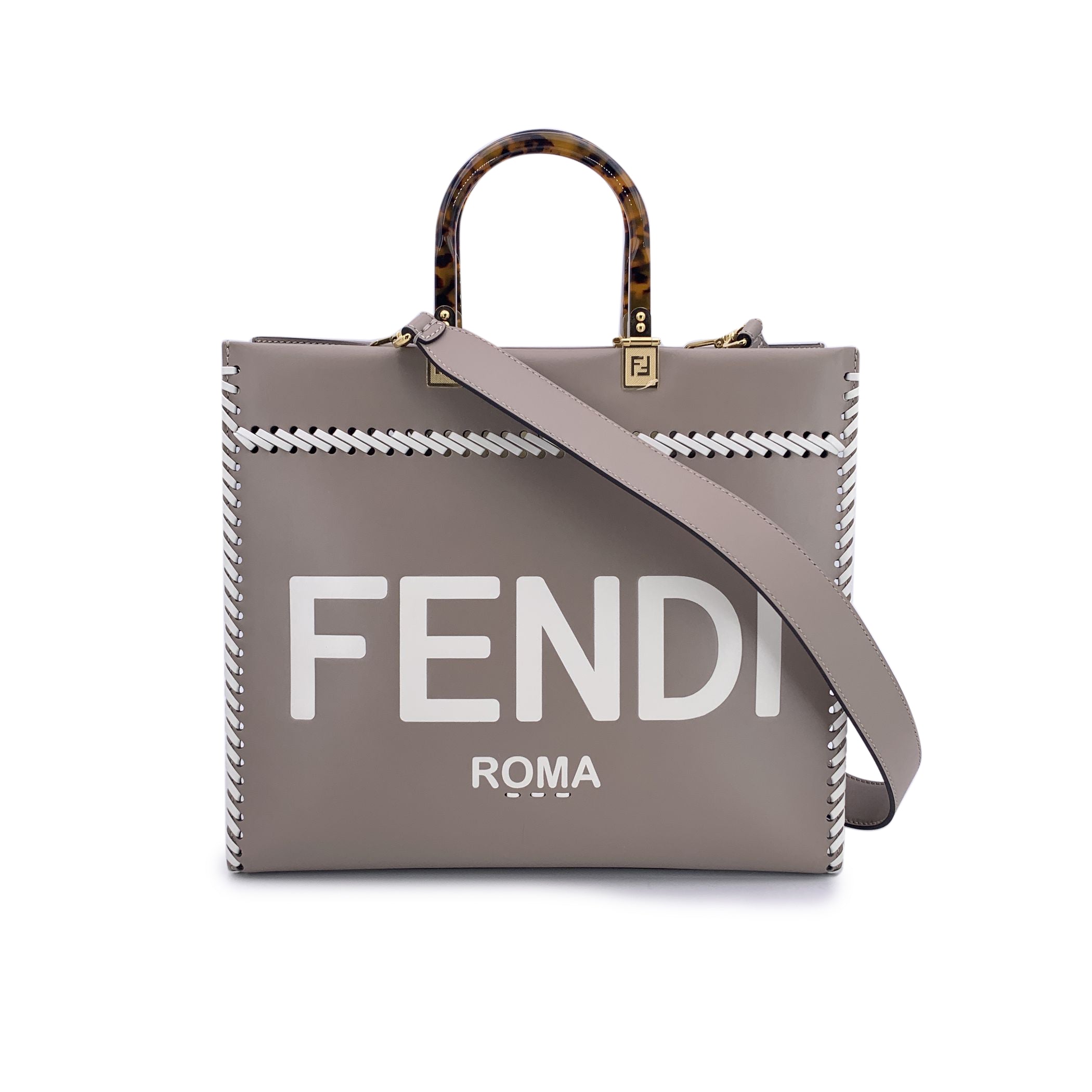 FENDI Totes Sunshine