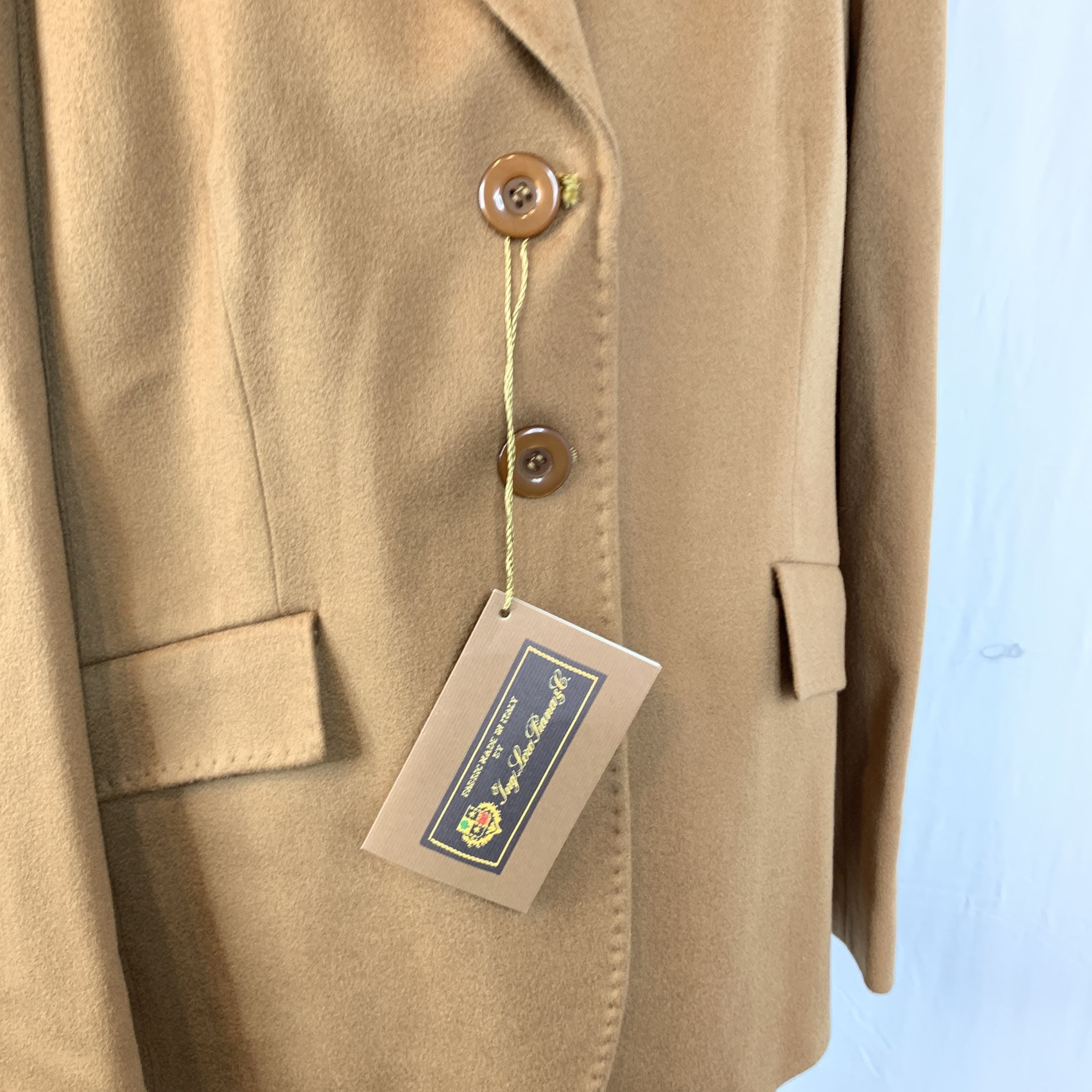 OTHER BRAND Coats and Jackets
