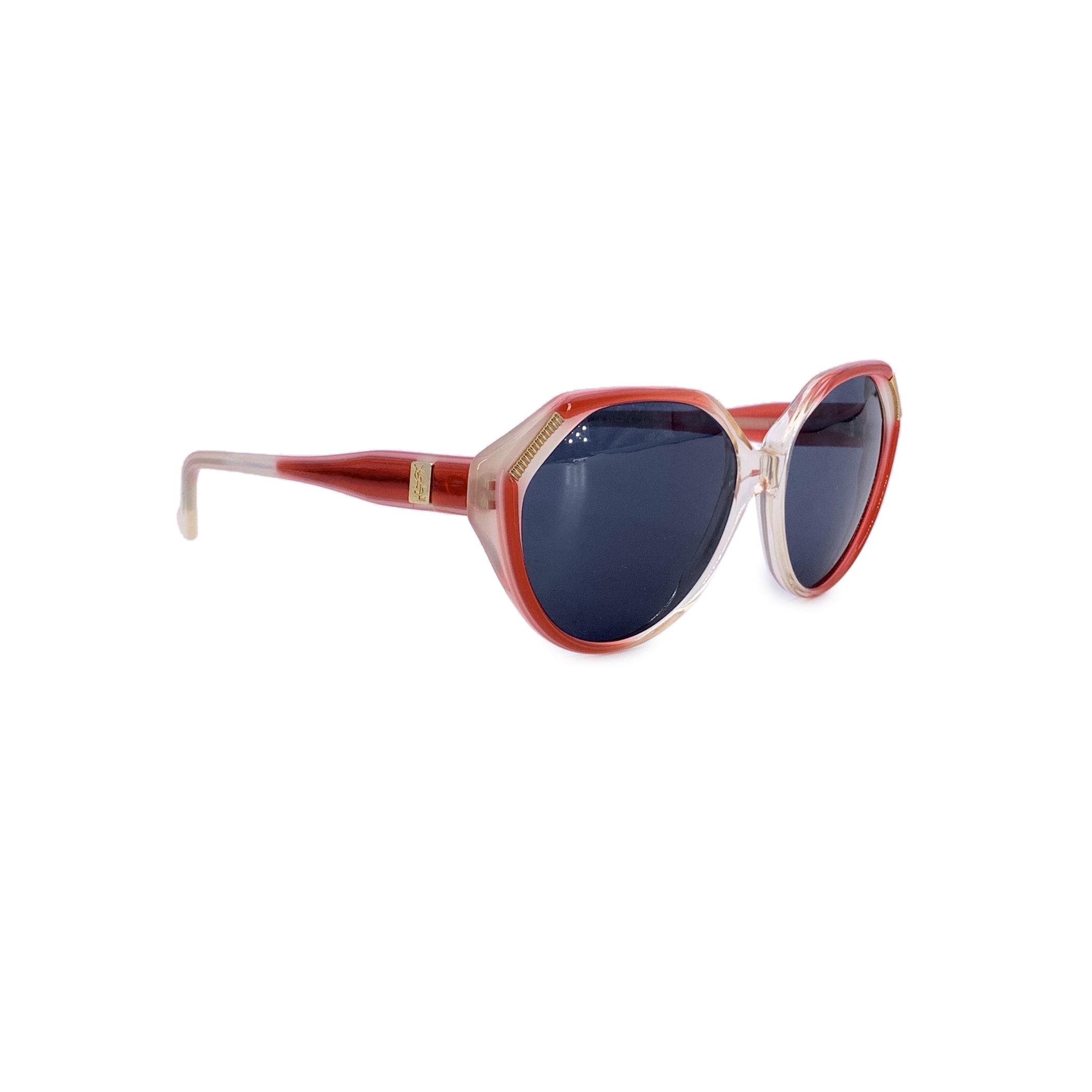 YVES SAINT LAURENT Sunglasses